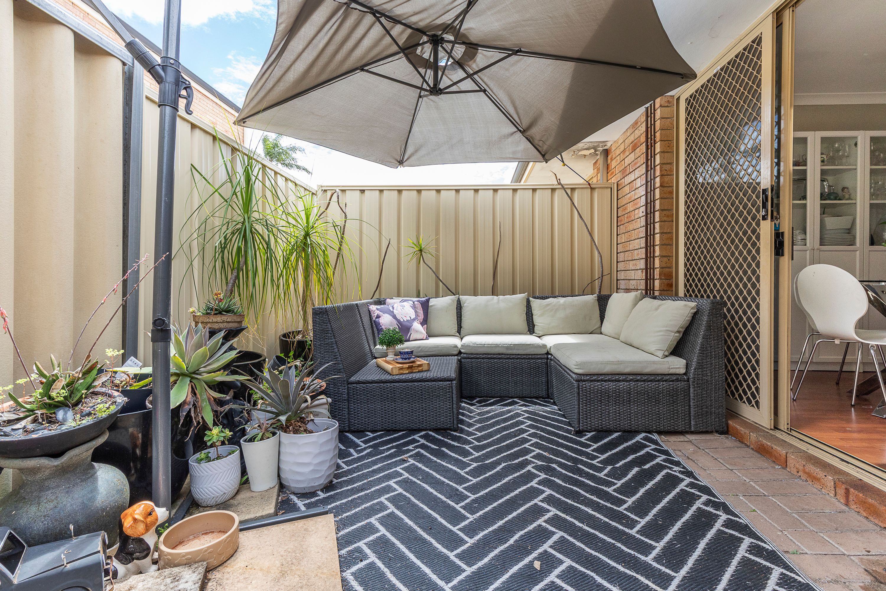 2/15 Jugan Street — photo 15 of 16