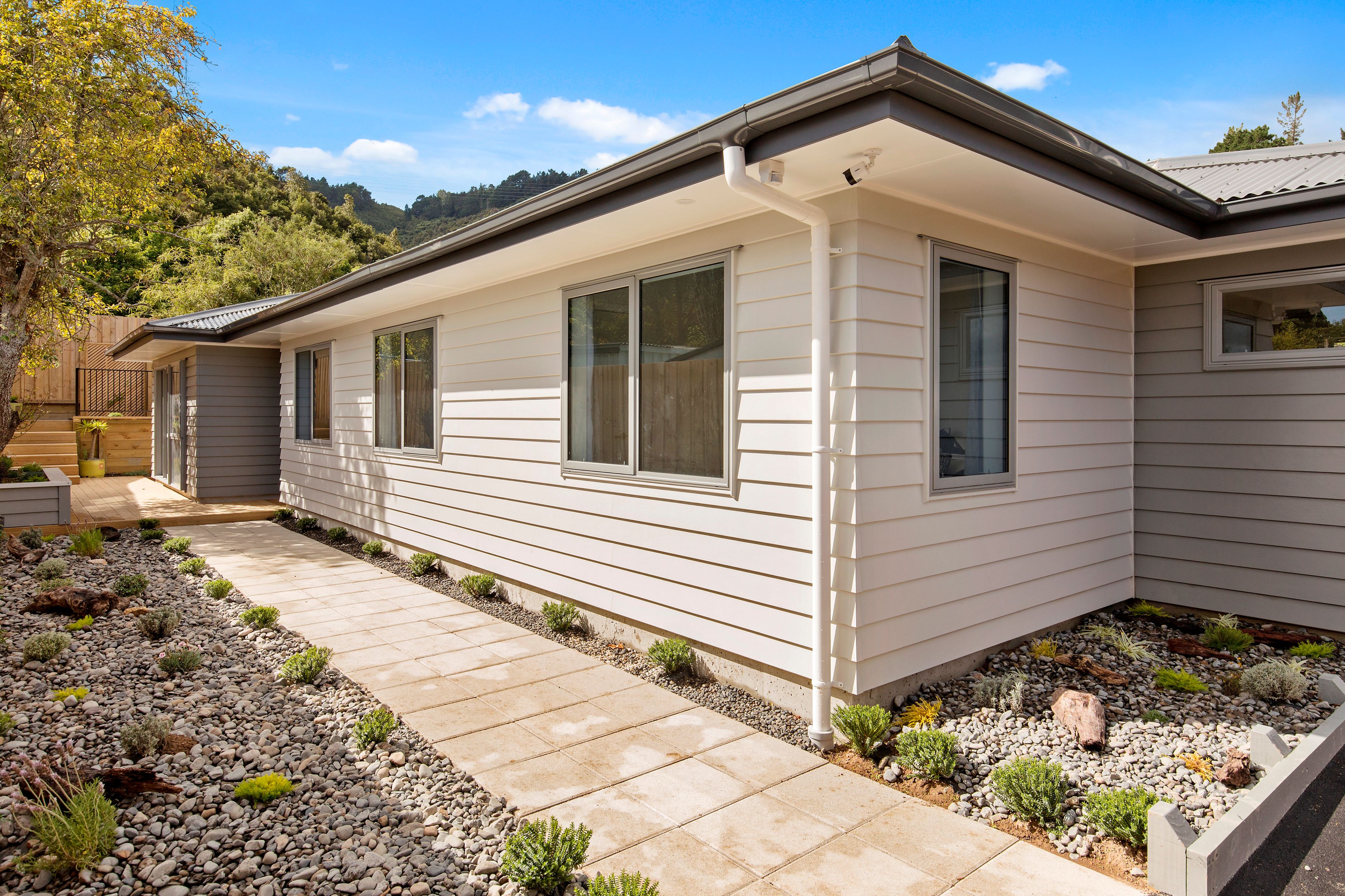 95a Horoeka Street, Stokes Valley, Lower Hutt City