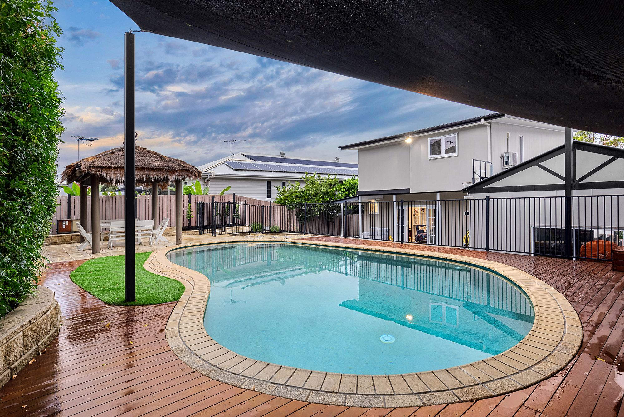 5 Belloy Street, Wavell Heights, QLD 4012