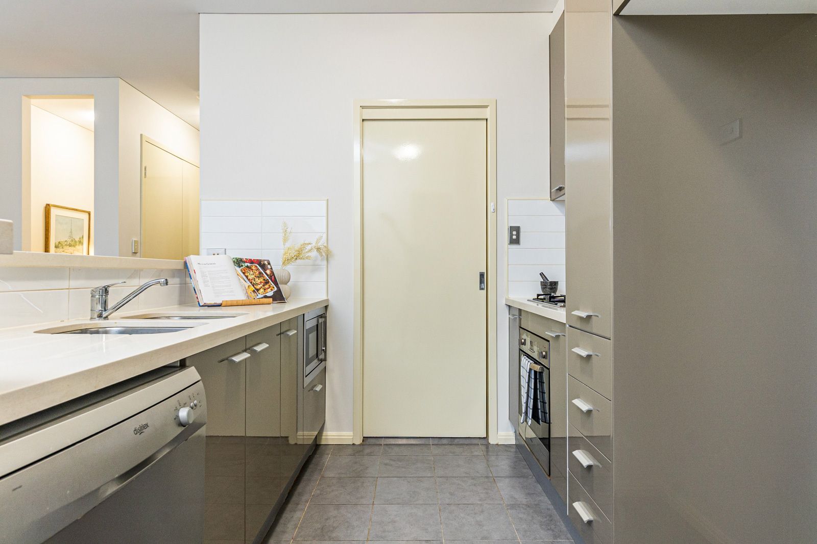 712/91 Shoreline Drive, Rhodes, NSW 2138