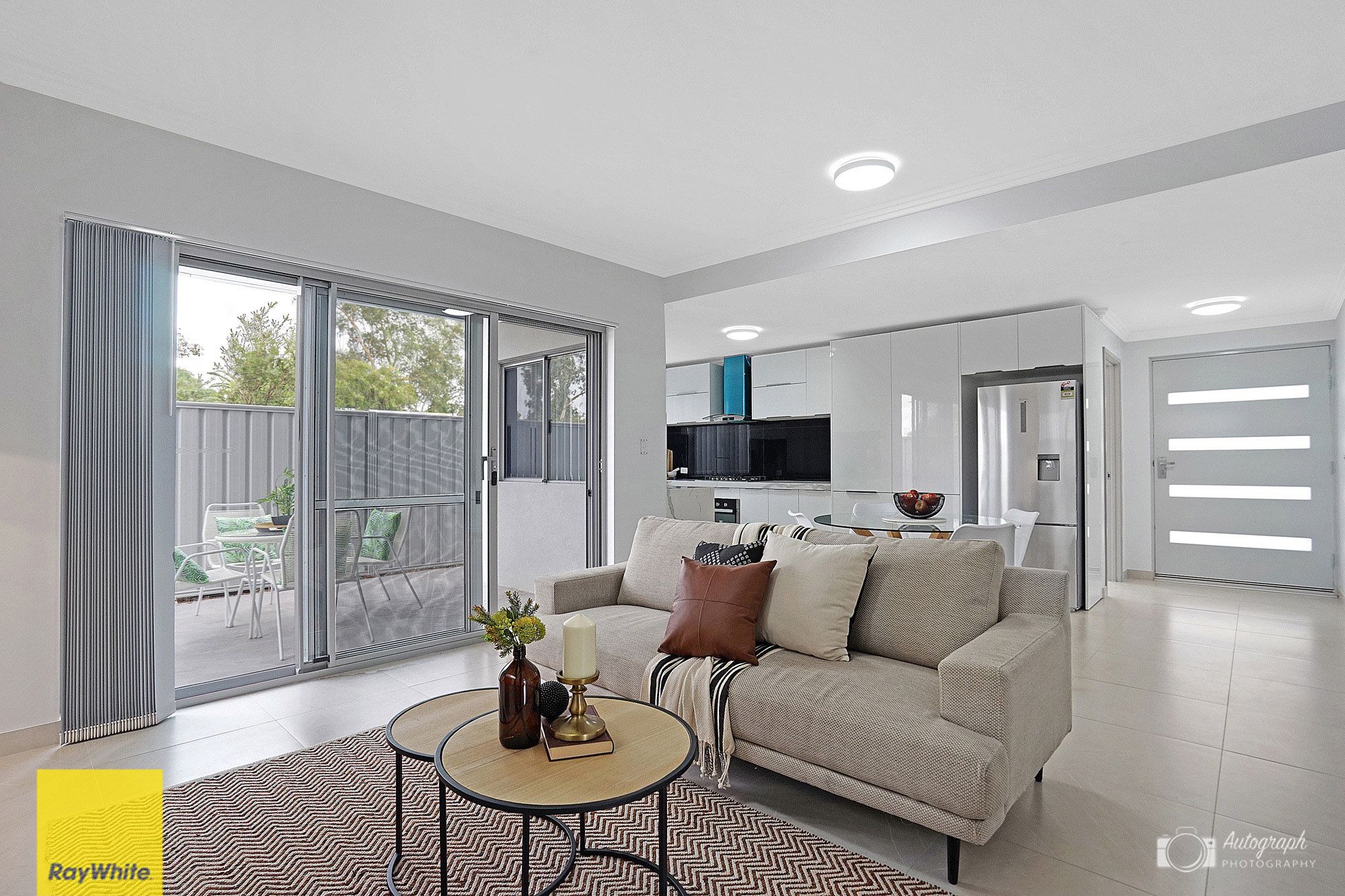 26C Ashcroft Way, Balga, WA 6061