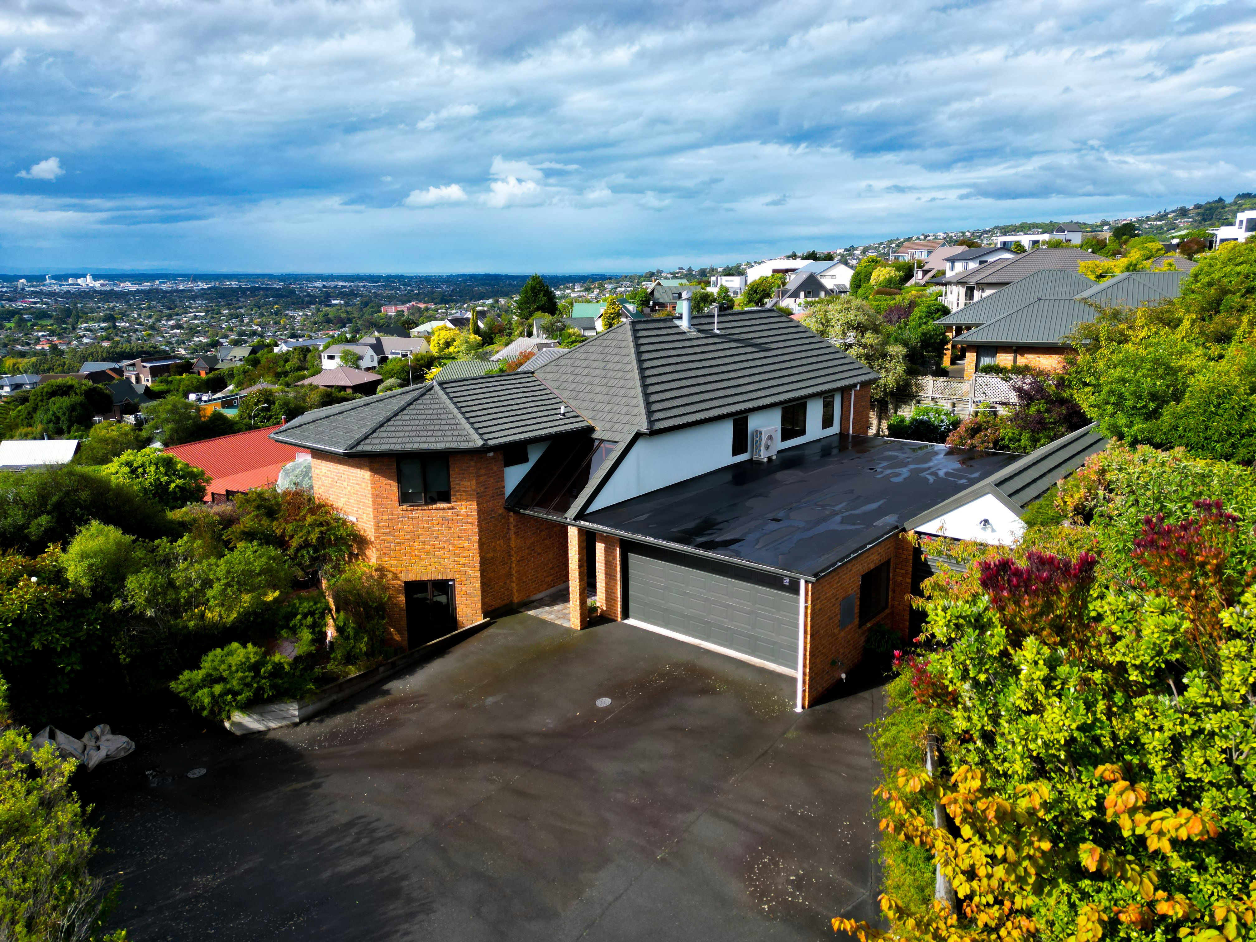 11 Blencathra Place, Westmorland, Christchurch City