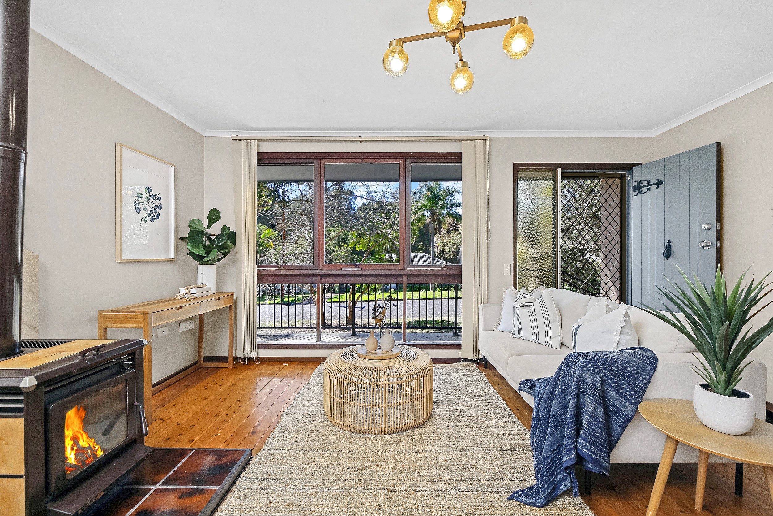 6 Newell Road, Macmasters Beach, NSW 2251