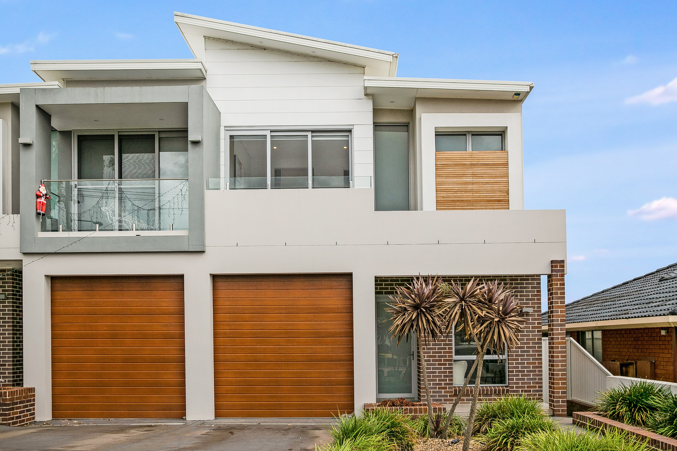 115A Flinders Road, Georges Hall, NSW 2198