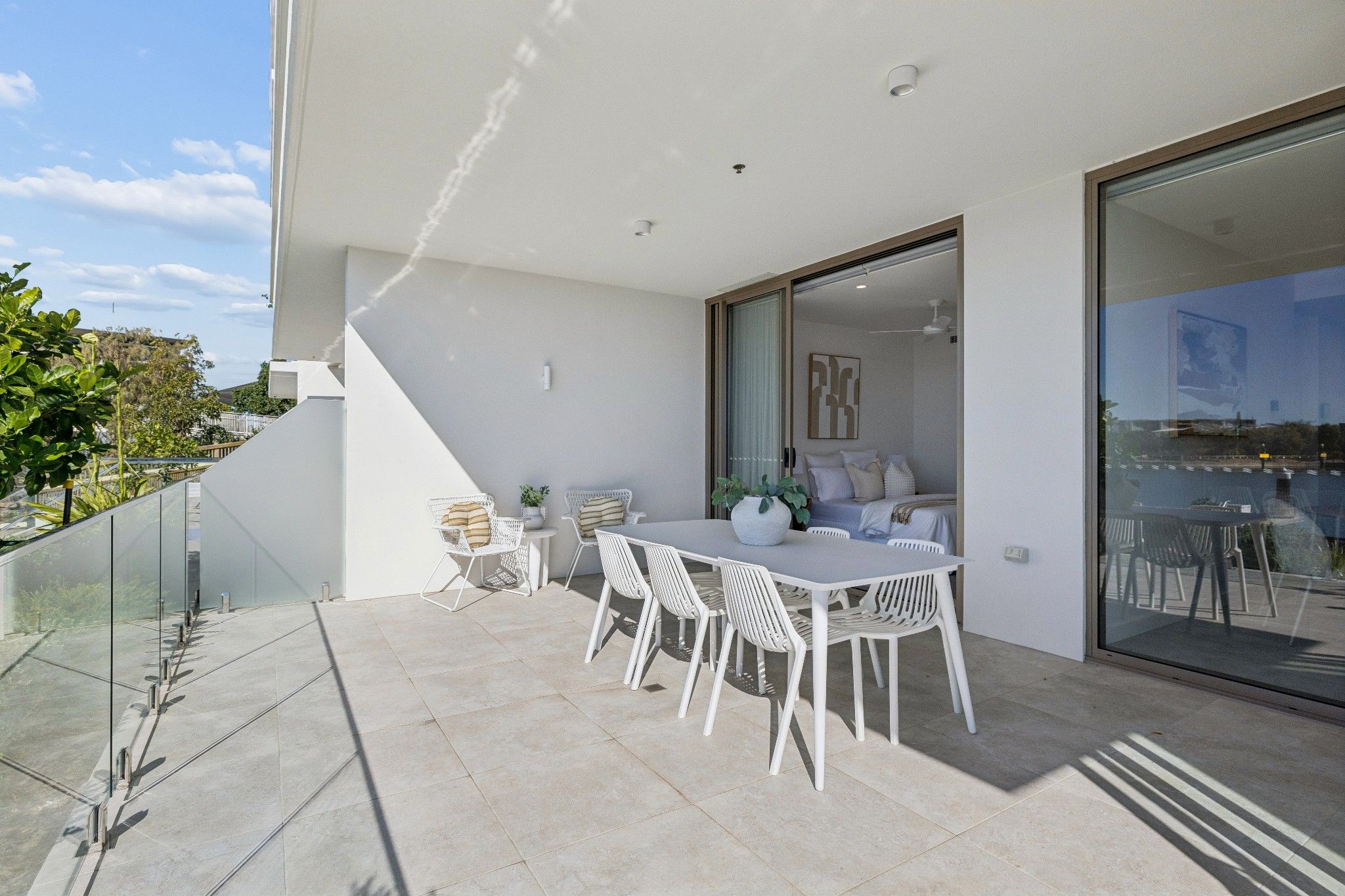 103/11 Aqua Street — photo 27 of 30