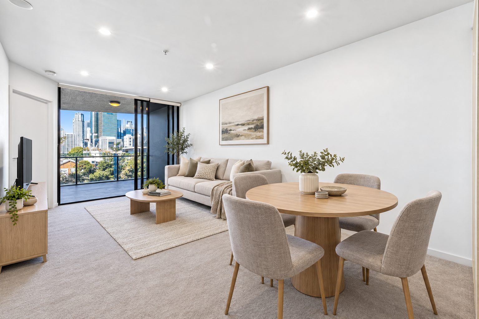 20502/23 Bouquet Street — photo 8 of 15