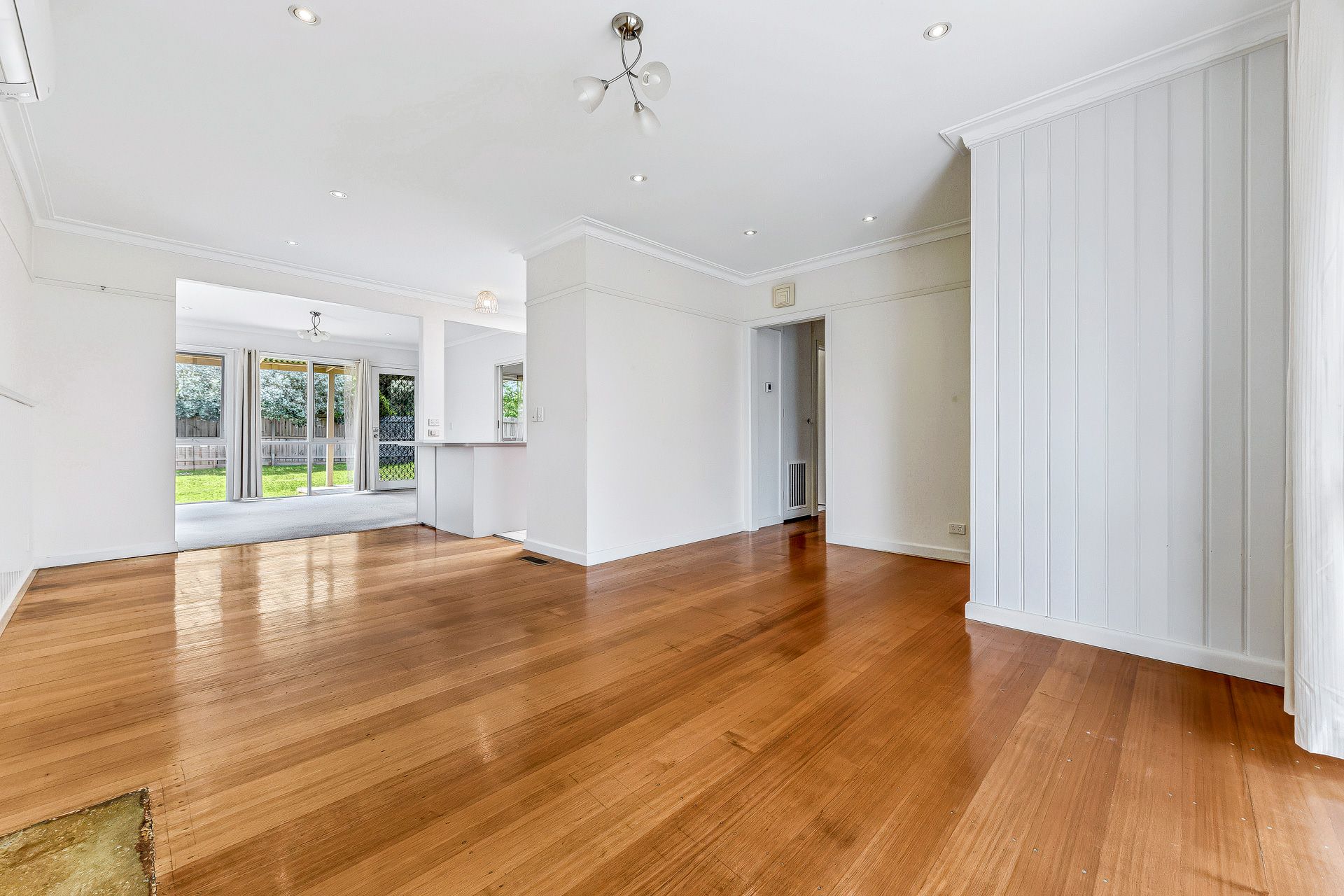 37 Studley Street — photo 4 of 20