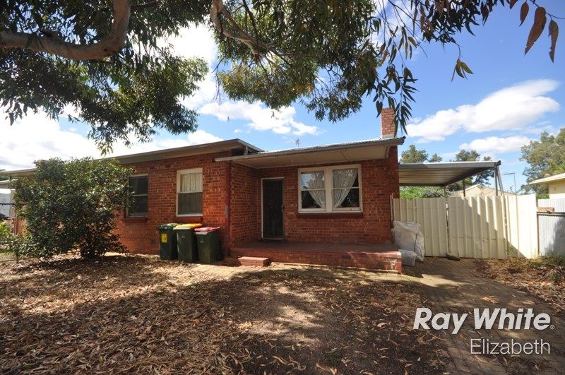 28 Wilkins Road, Elizabeth Downs SA 5113
