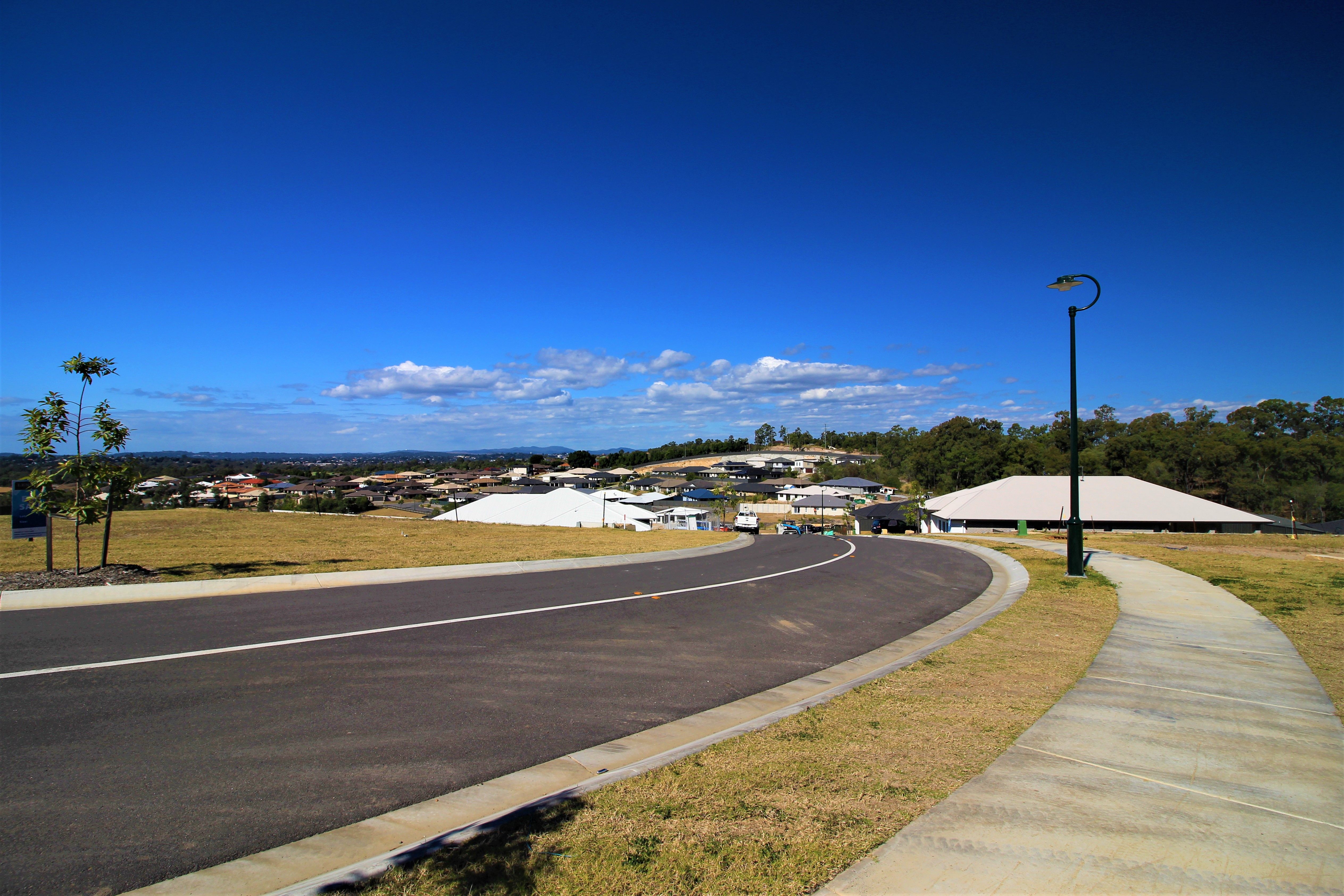 27 Dredge Circle, Brassall, QLD 4305