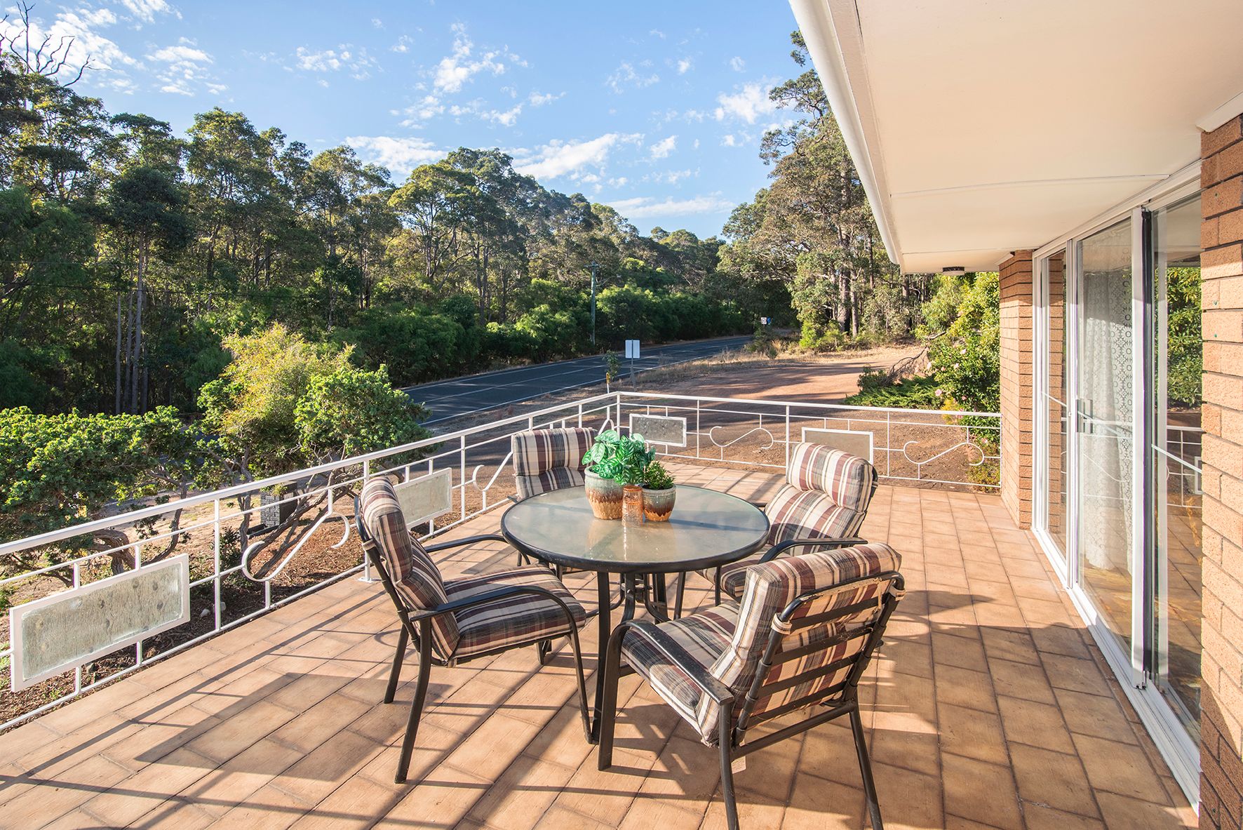 1 Bussell Highway, Margaret River, WA 6285