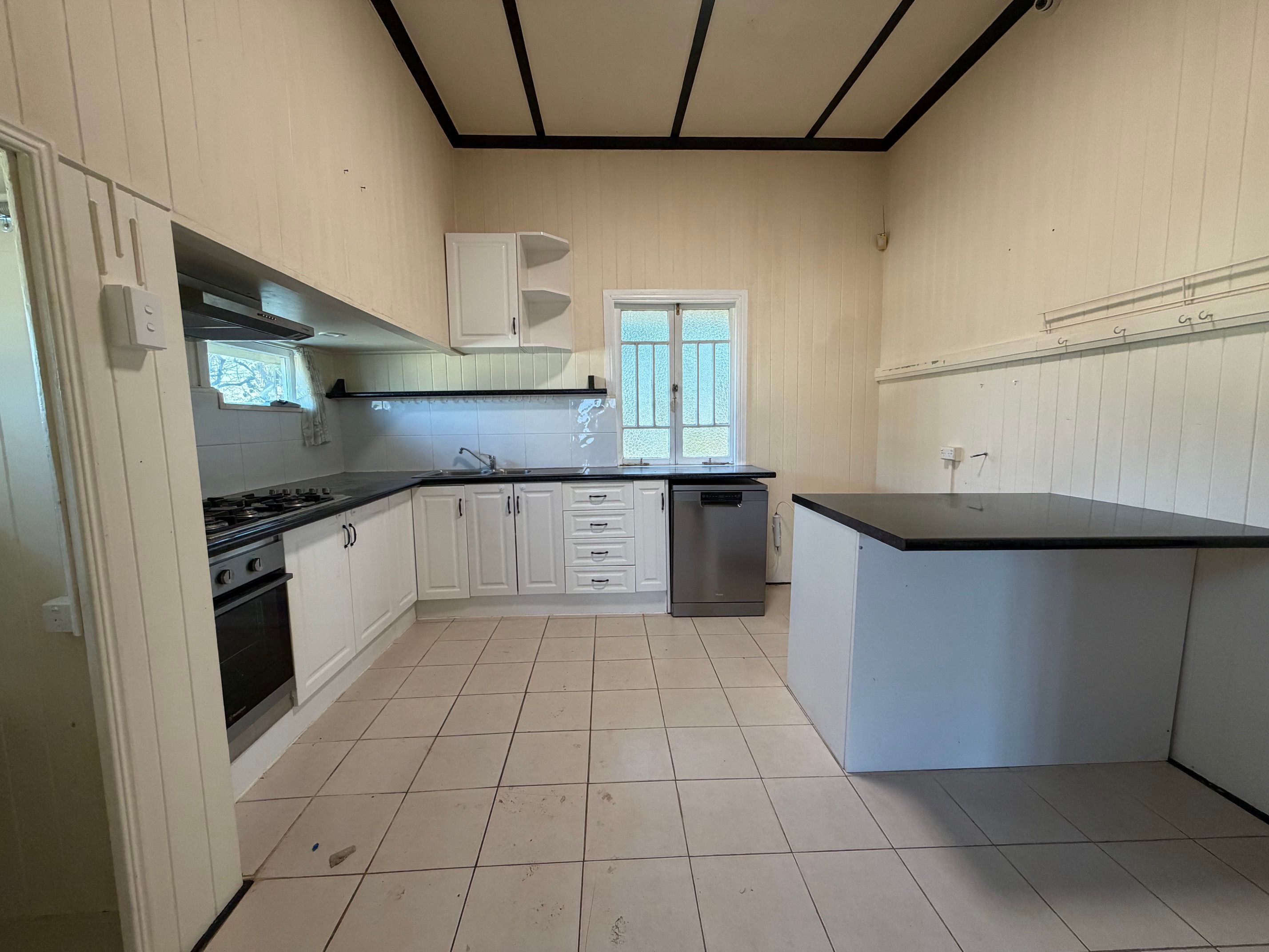 21 Ferry Street, Maryborough, QLD 4650