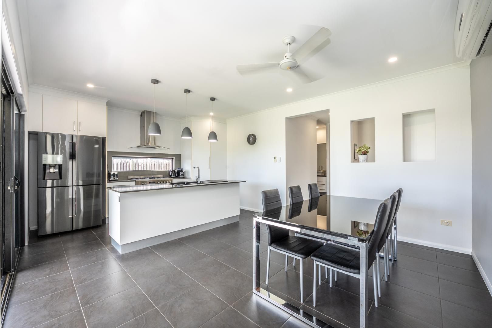 13 Trevalla Entrance, Burdell, QLD 4818