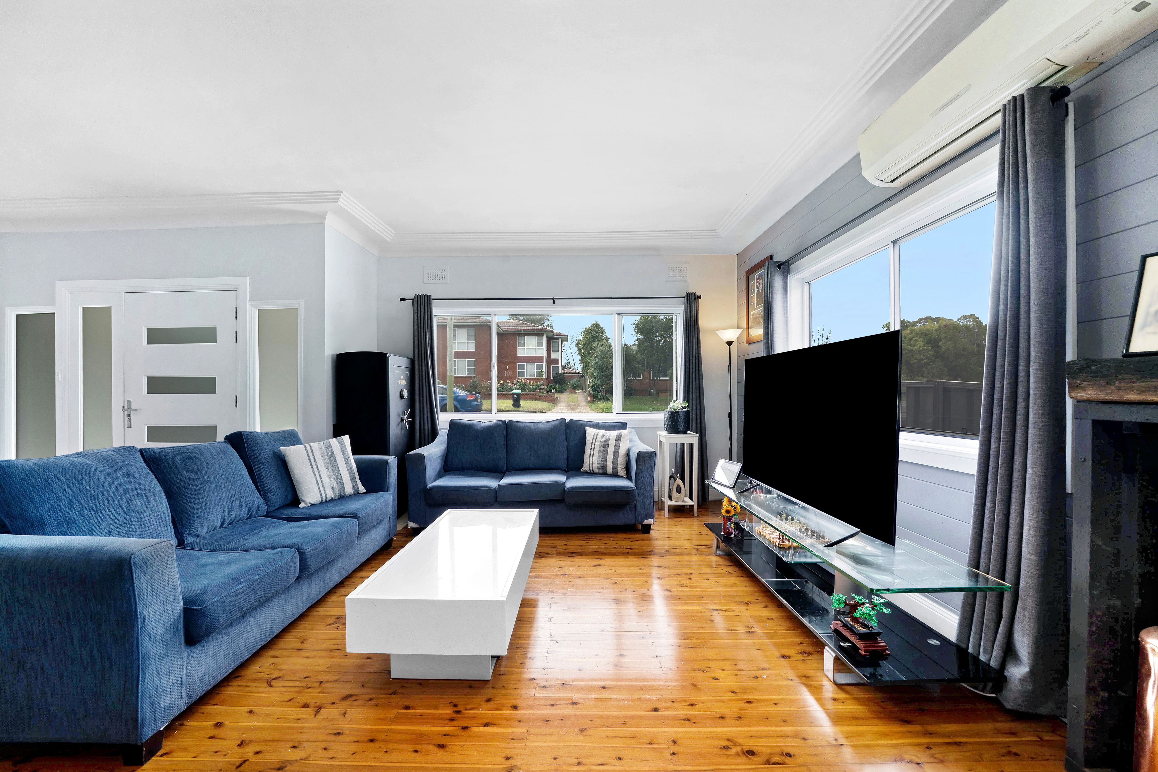 12 Glebe Place — photo 4 of 23