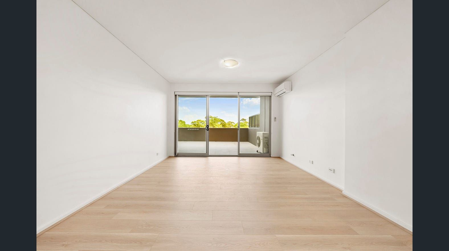 68/5 The Avenue, Mount Druitt, NSW 2770