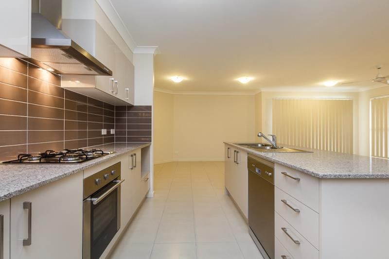 110 Cowie Road, Carseldine, QLD 4034