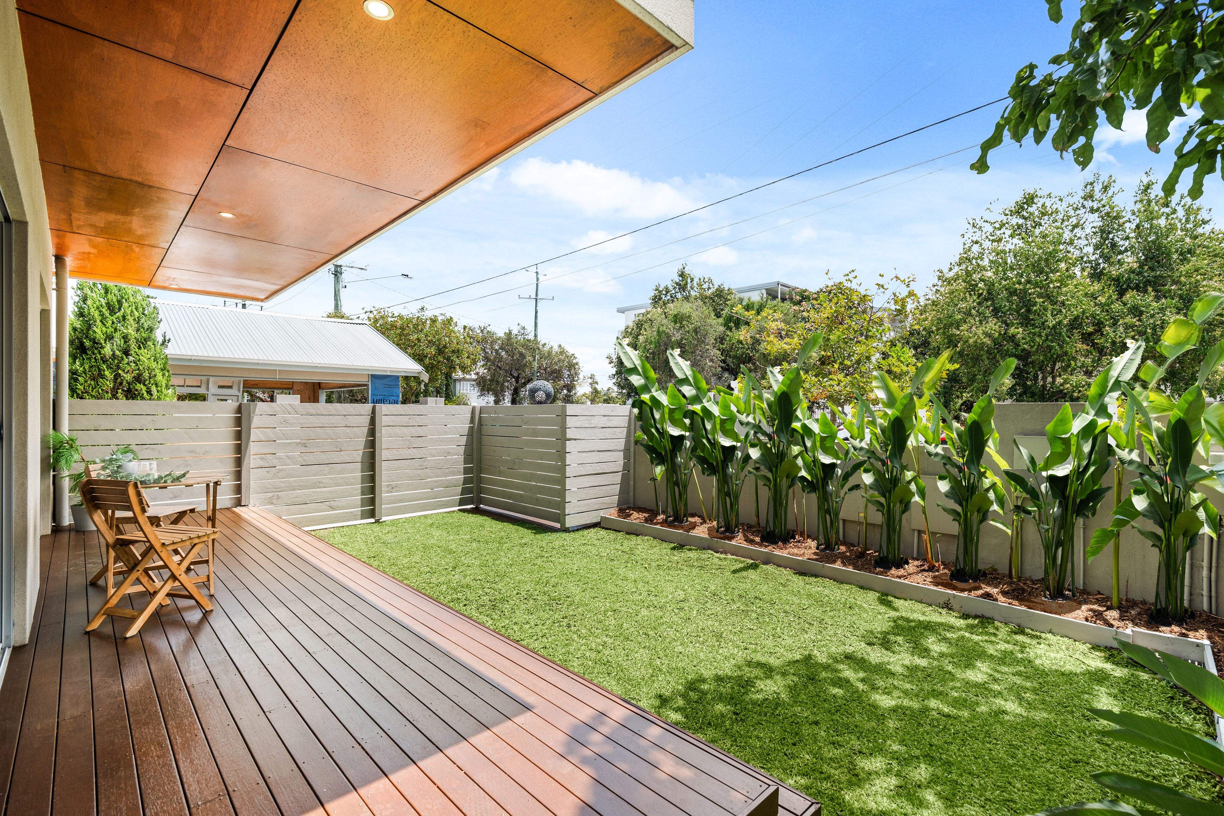 1/297 Hawthorne Road, Hawthorne, QLD 4171