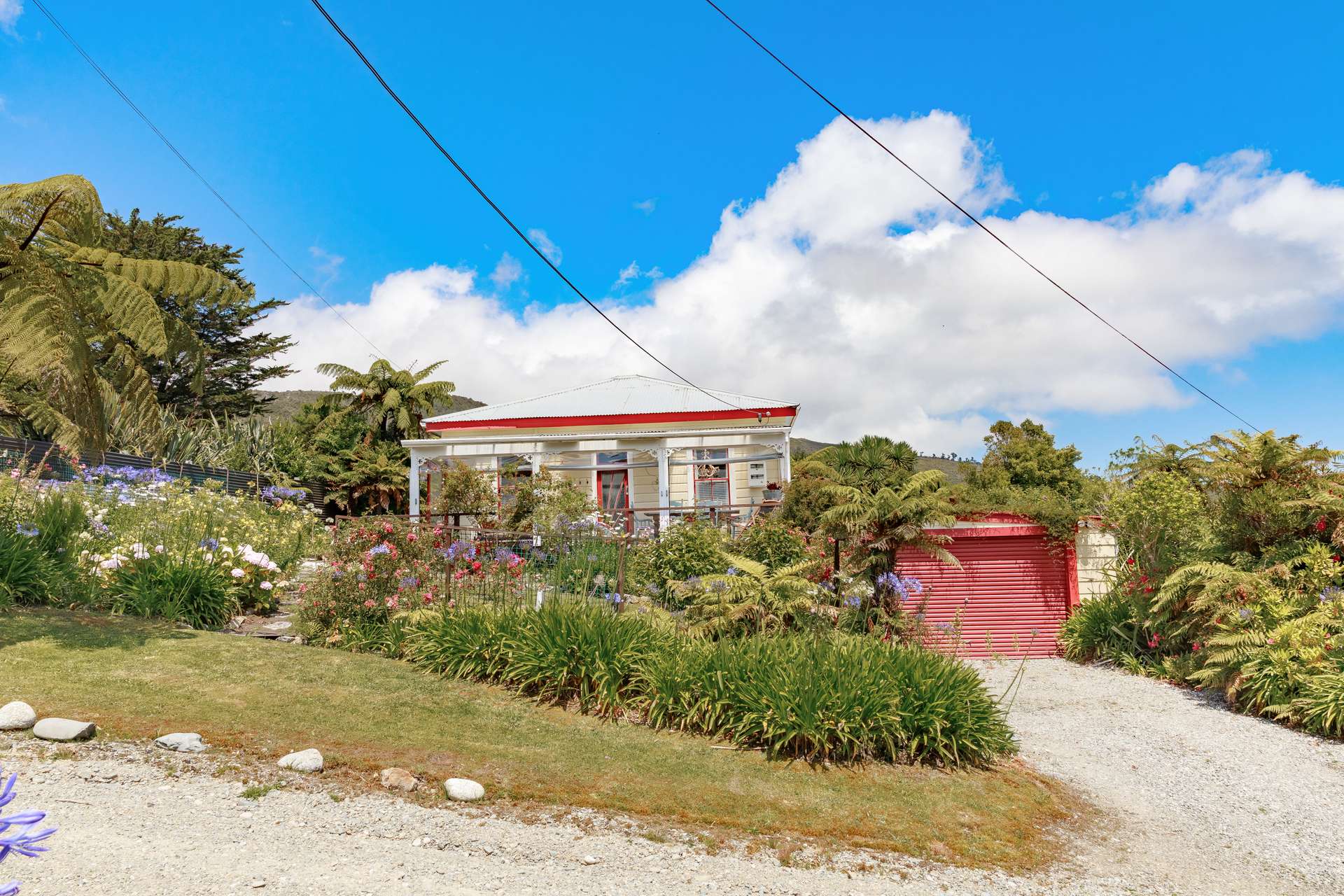 55 Blake Street photo 29