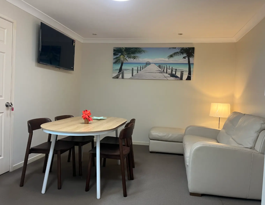 25A Apple Gum Court, Robina, QLD 4226