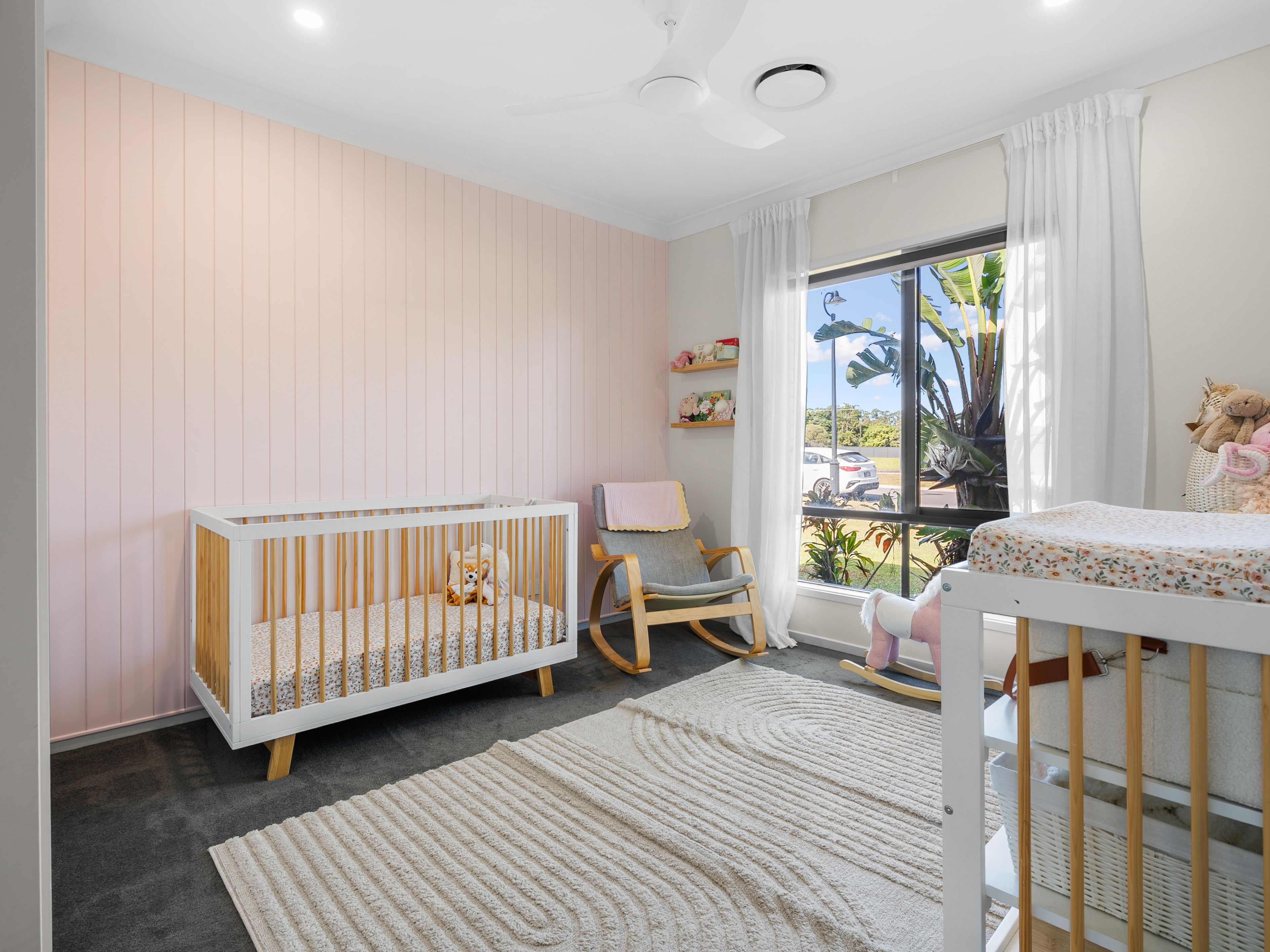 27 Arenga Court — photo 12 of 26