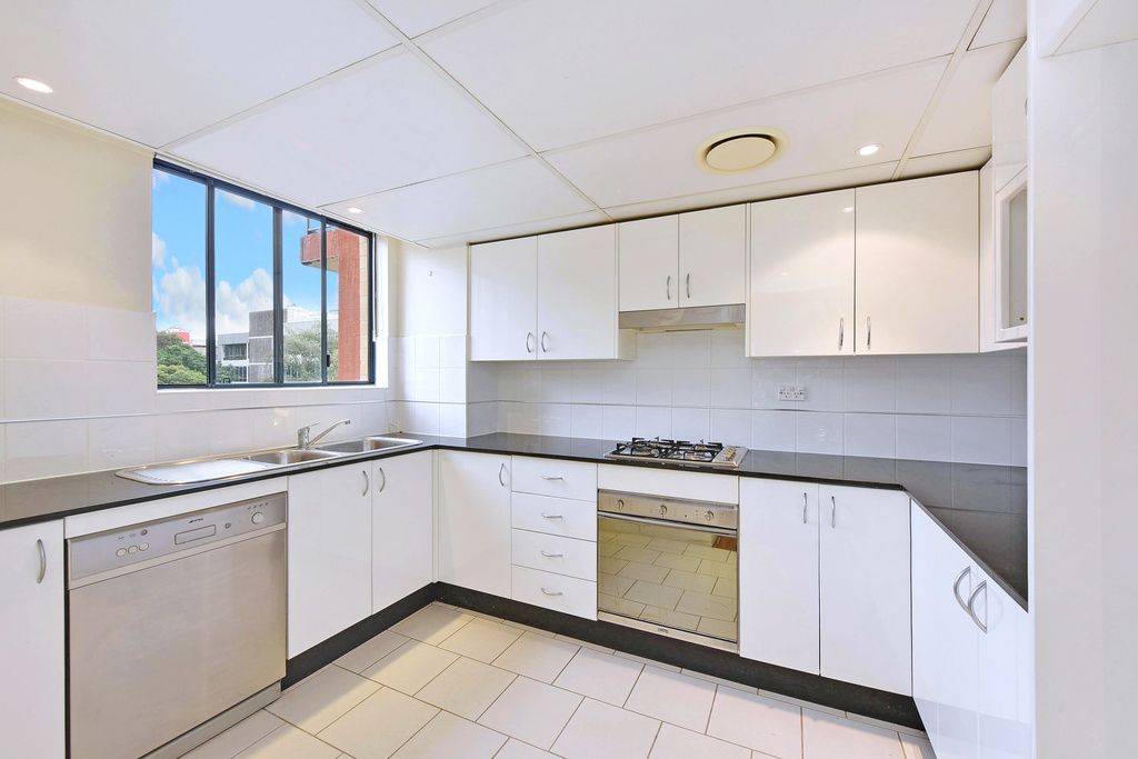 13/30-34 Romsey Street, Waitara, NSW 2077
