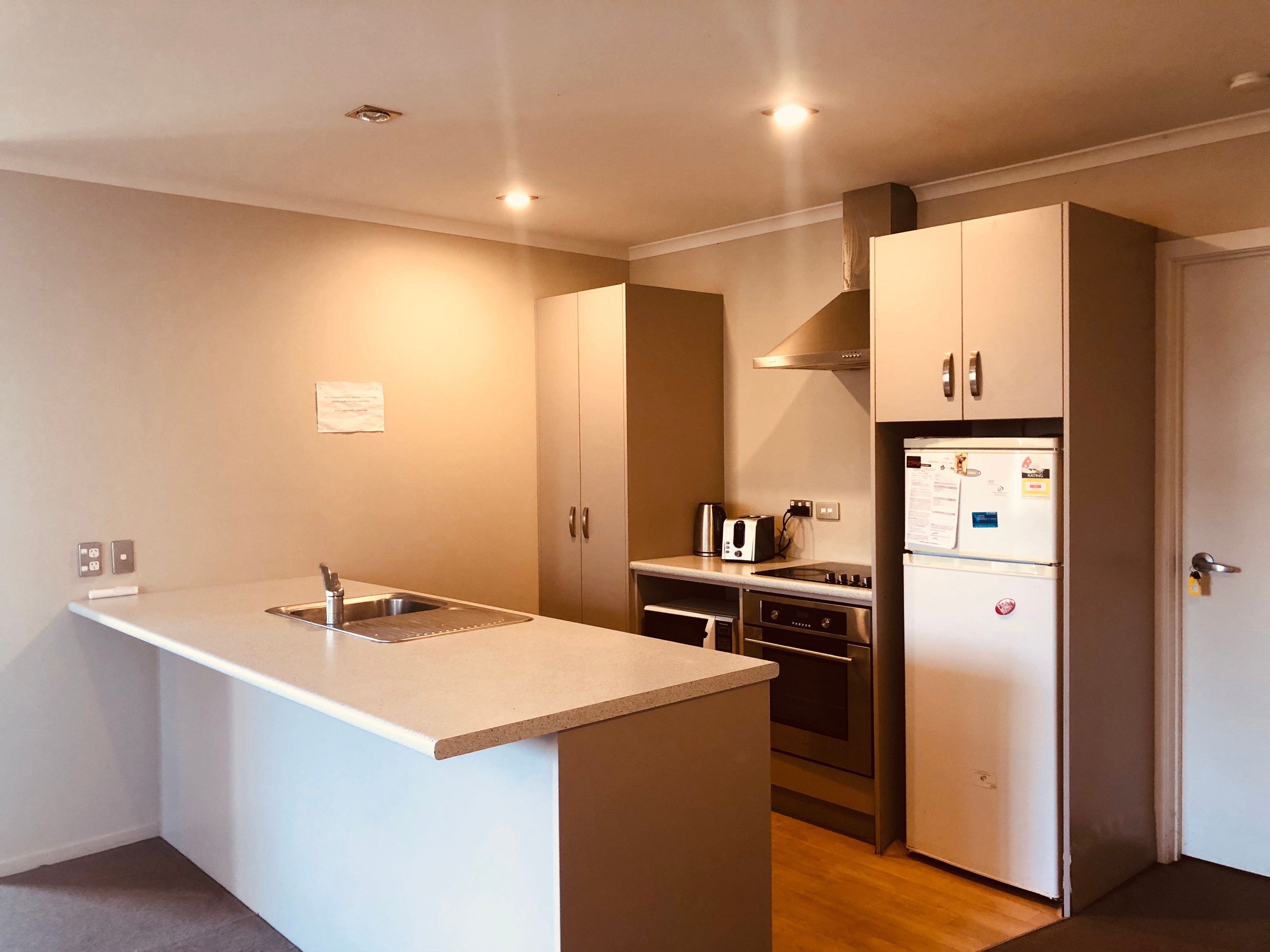 3/7c Bleakley Place, Hillcrest, Hamilton City