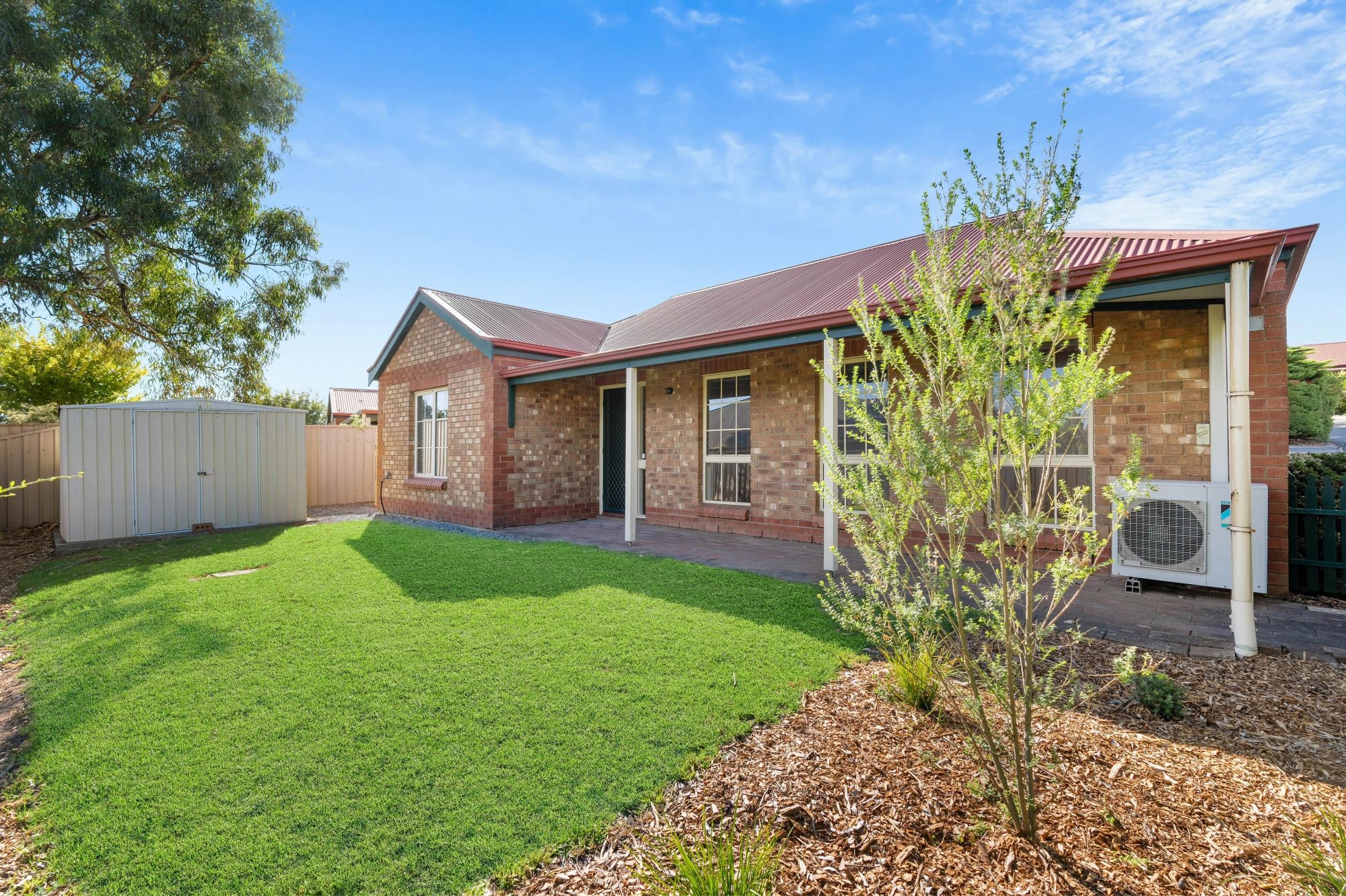 16/20 Correa Court, Nairne, SA 5252