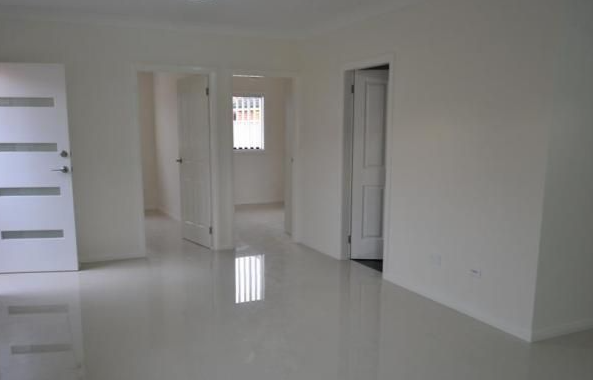 26a Theseus Circuit, Rosemeadow, NSW 2560