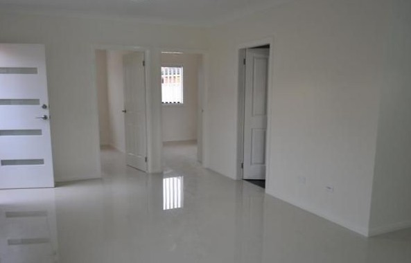 26a Theseus Circuit, Rosemeadow, NSW 2560