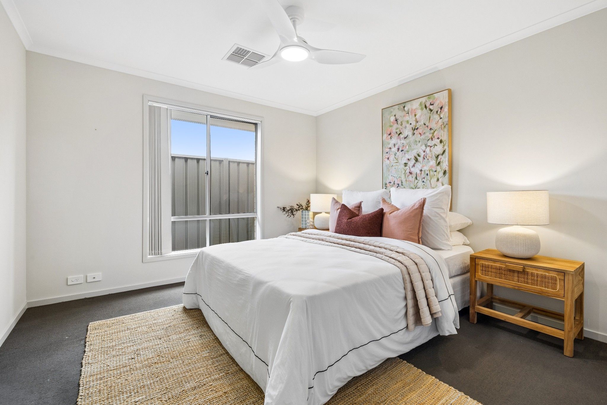 15 Orbit Court — photo 16 of 28