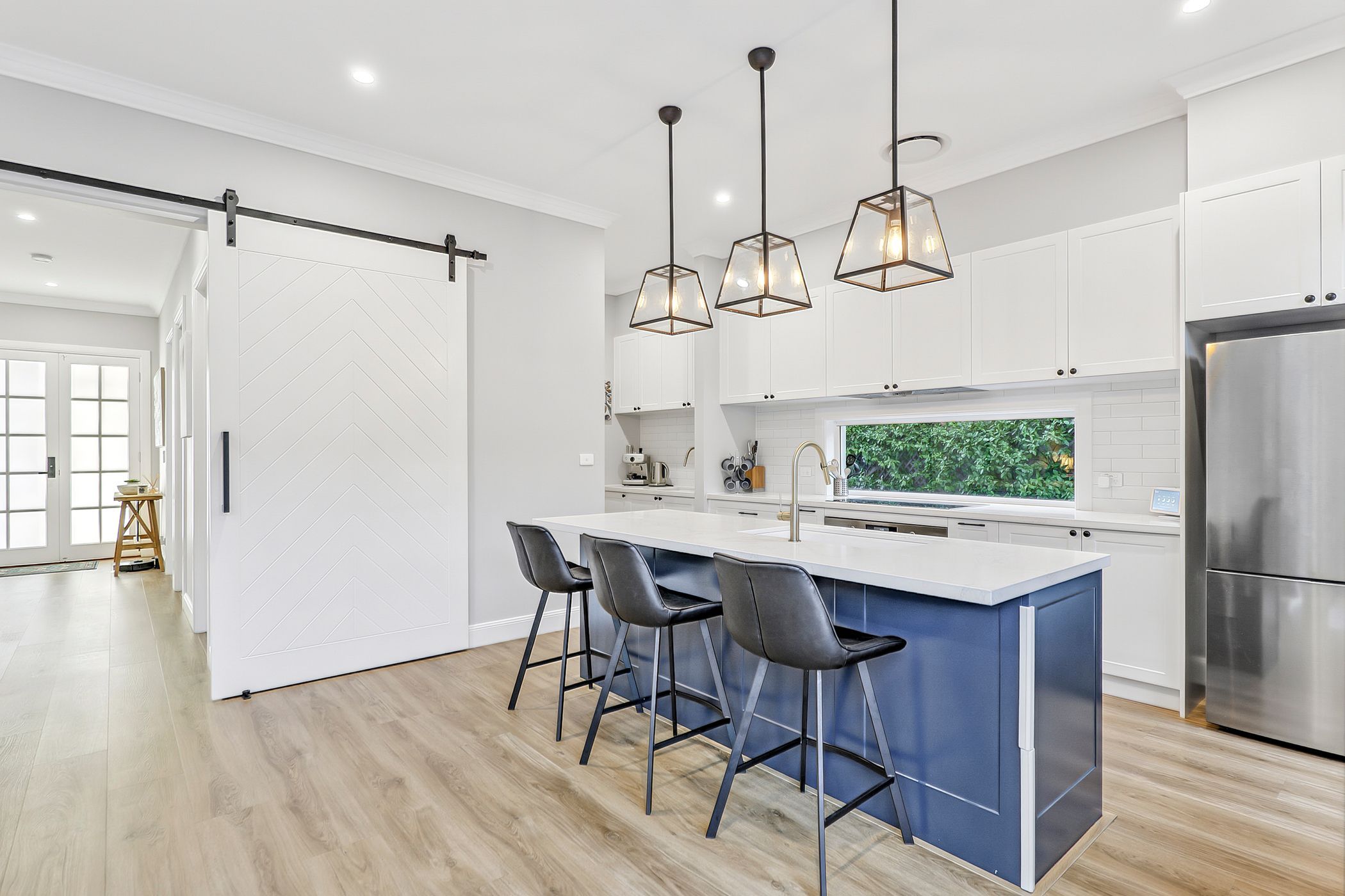 133 Yobarnie Avenue — photo 5 of 20
