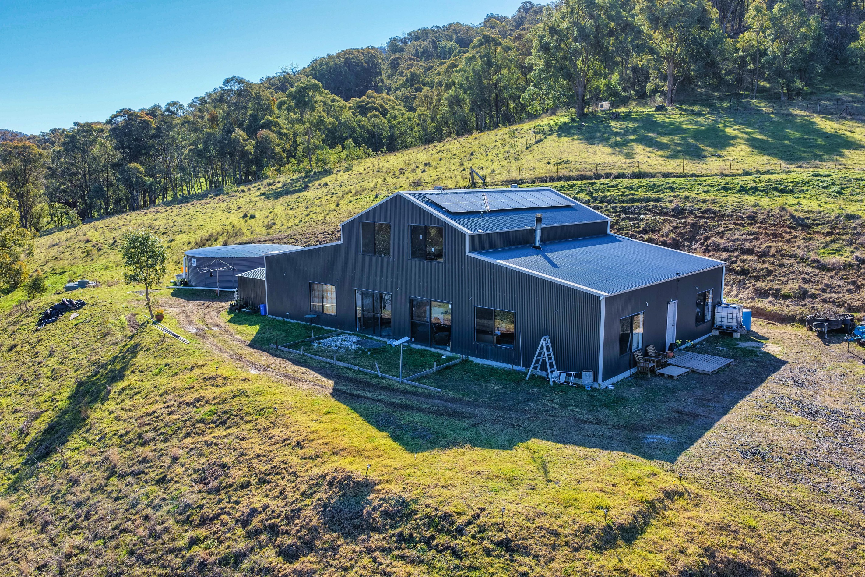 62 Karalee Row, Murrurundi, NSW 2338
