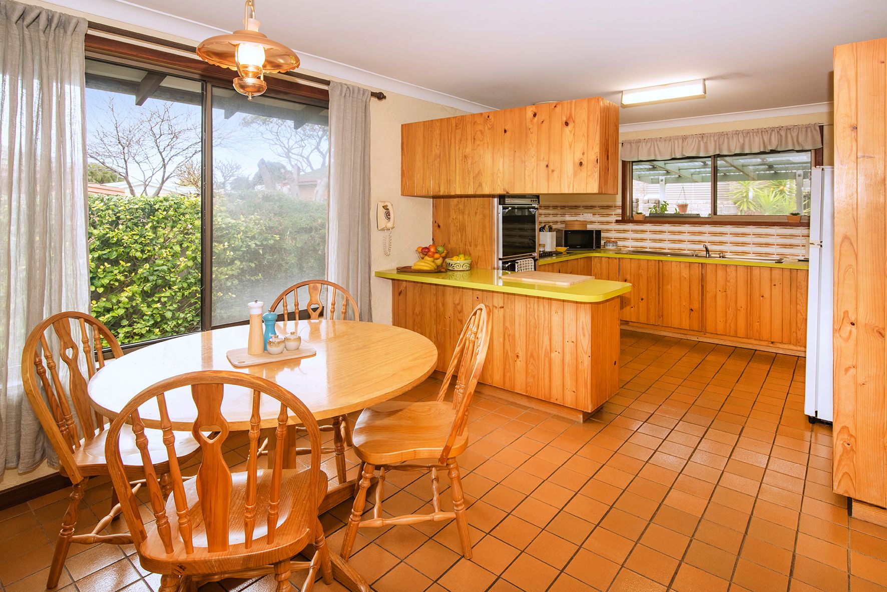 40 Ewing Street — photo 8 of 19