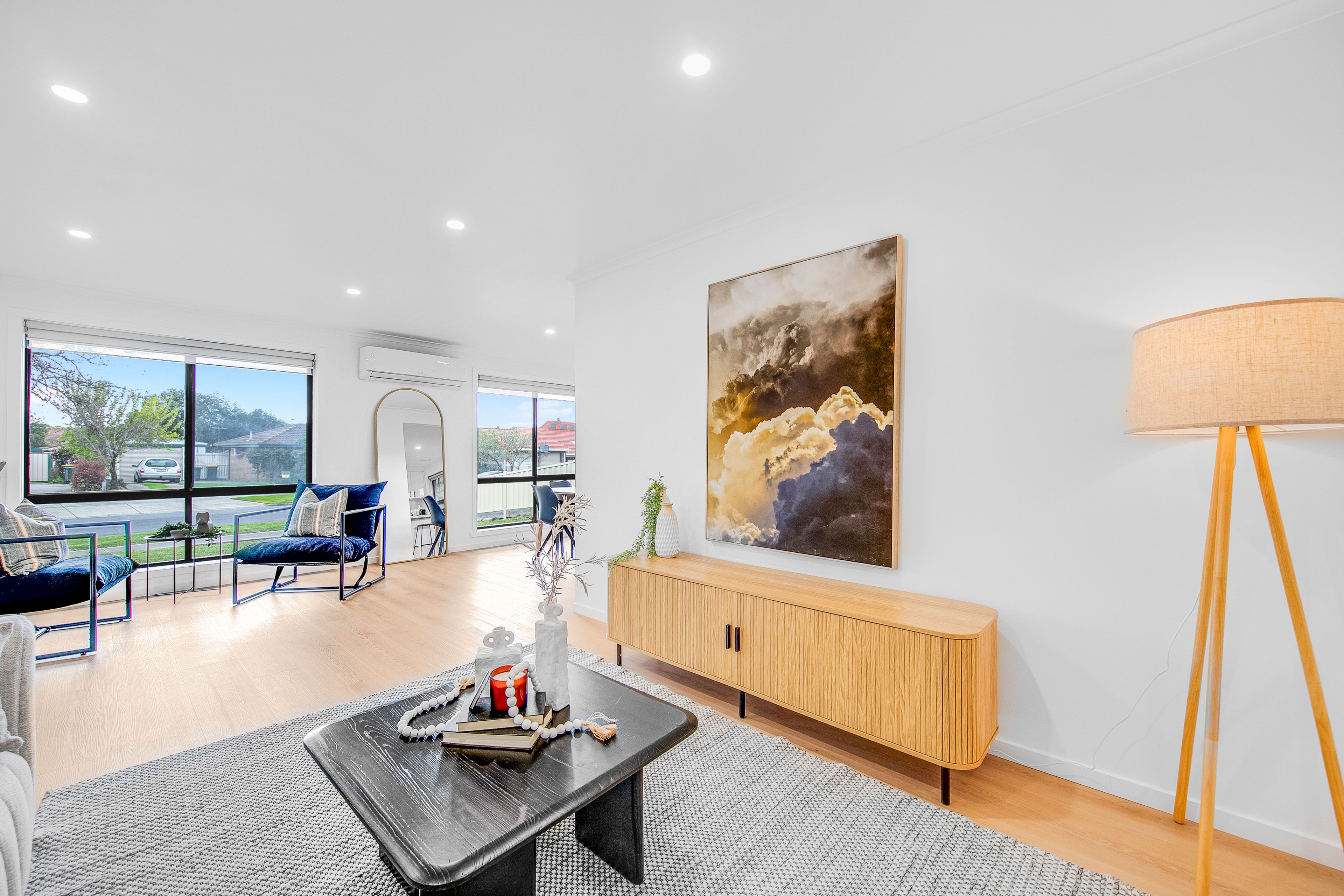 31 Dongola Road — photo 5 of 15