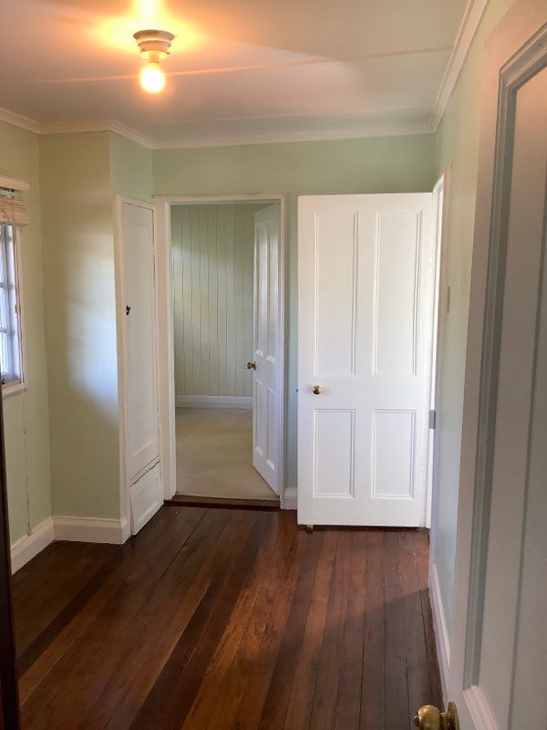 20 Collingwood Street — photo 8 of 12
