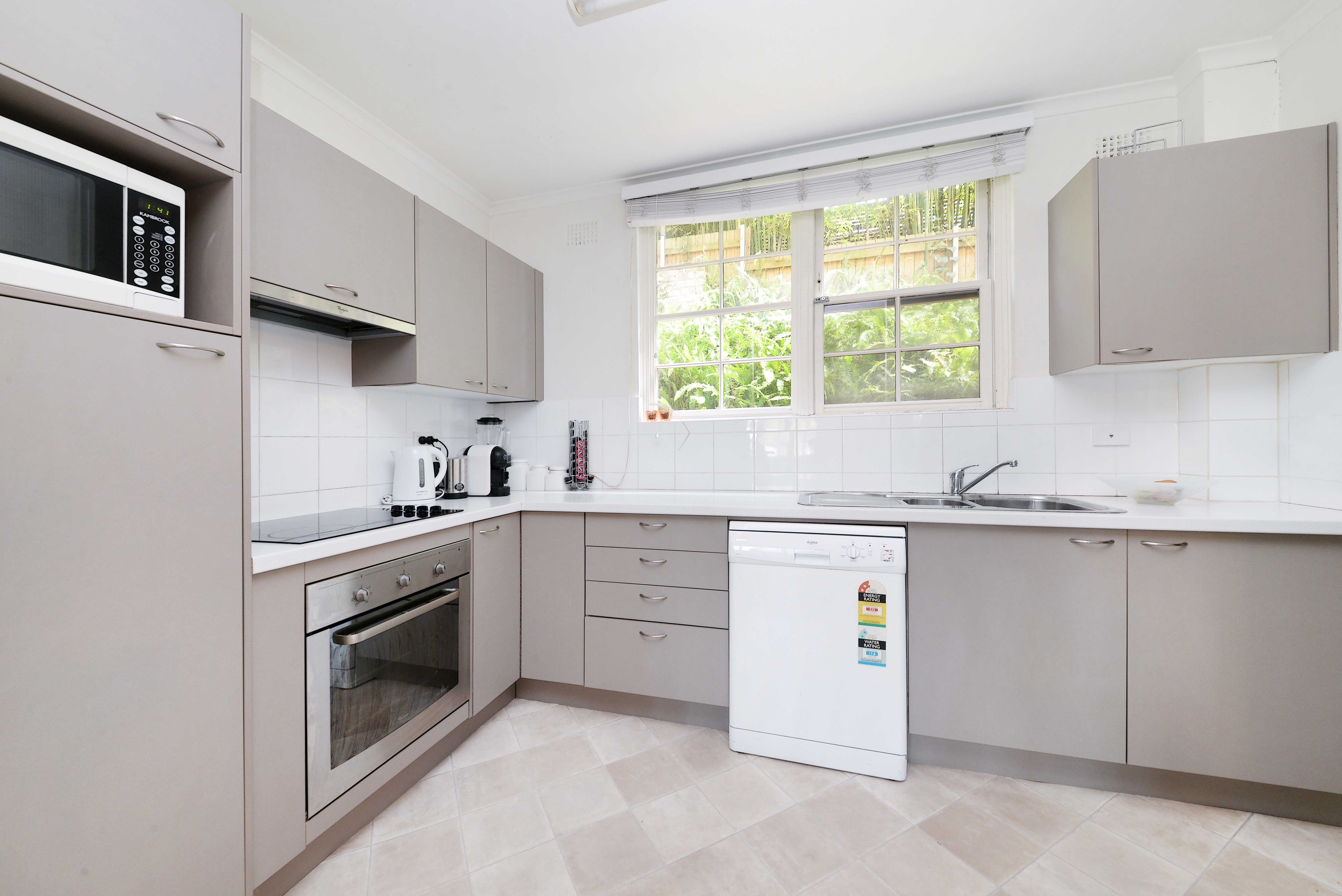 19/10 Alexander Street, Coogee, NSW 2034