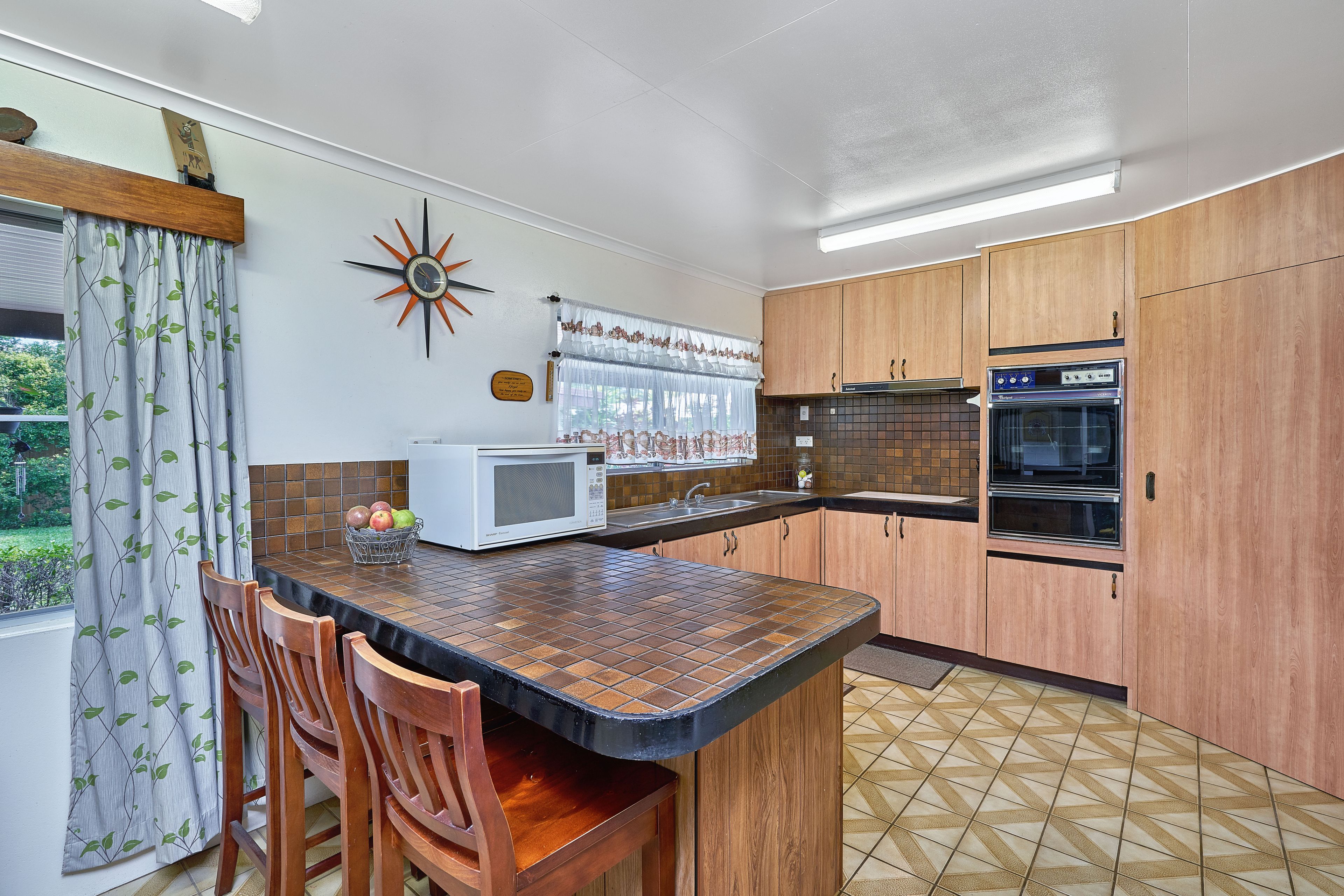 162 Toogood Road, Bayview Heights, QLD 4868