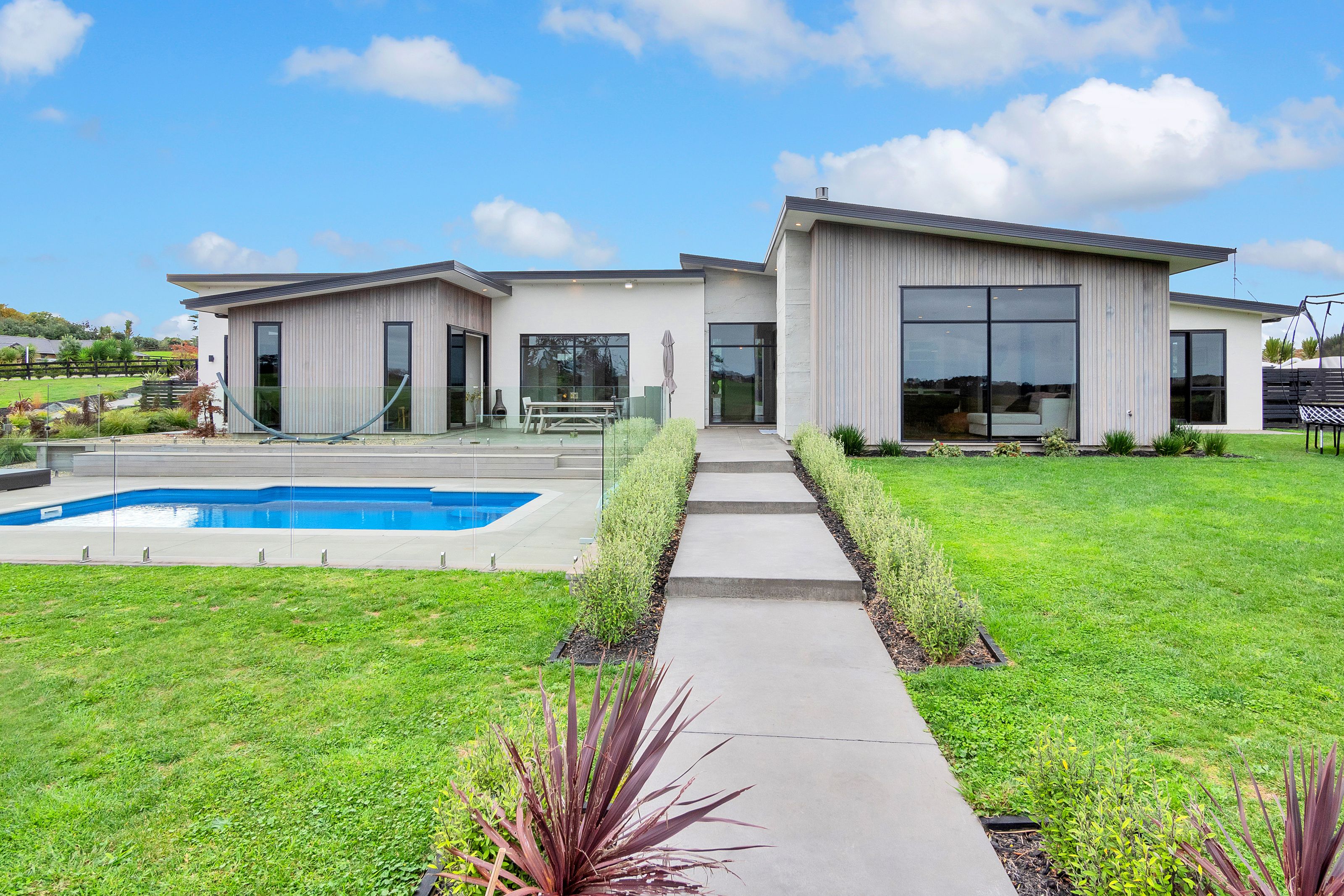20 Capriole Crescent, Kingseat, Papakura, Papakura