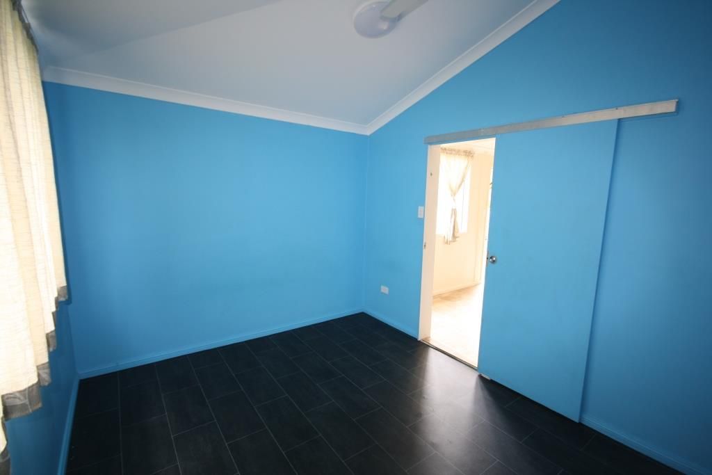 24 Leichhardt Street, Mundubbera, QLD 4626