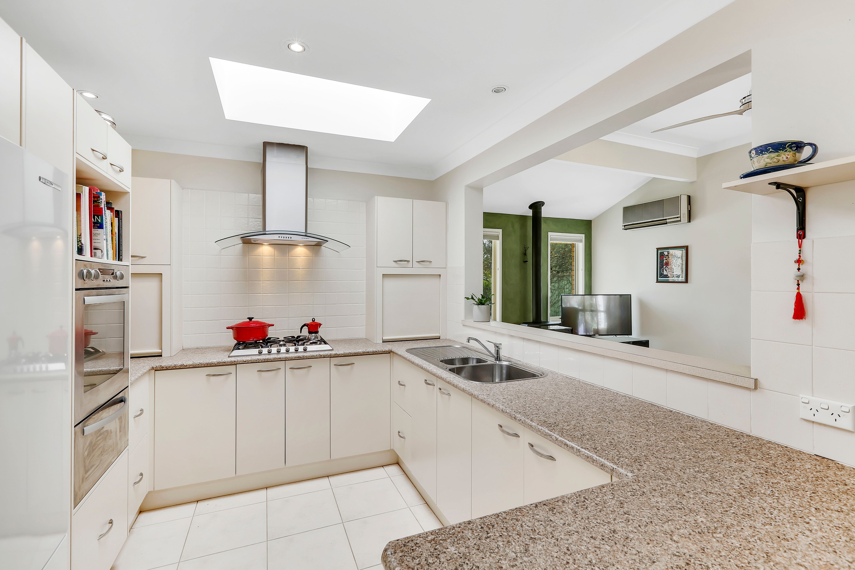 169 Hat Hill Road, Blackheath, NSW 2785