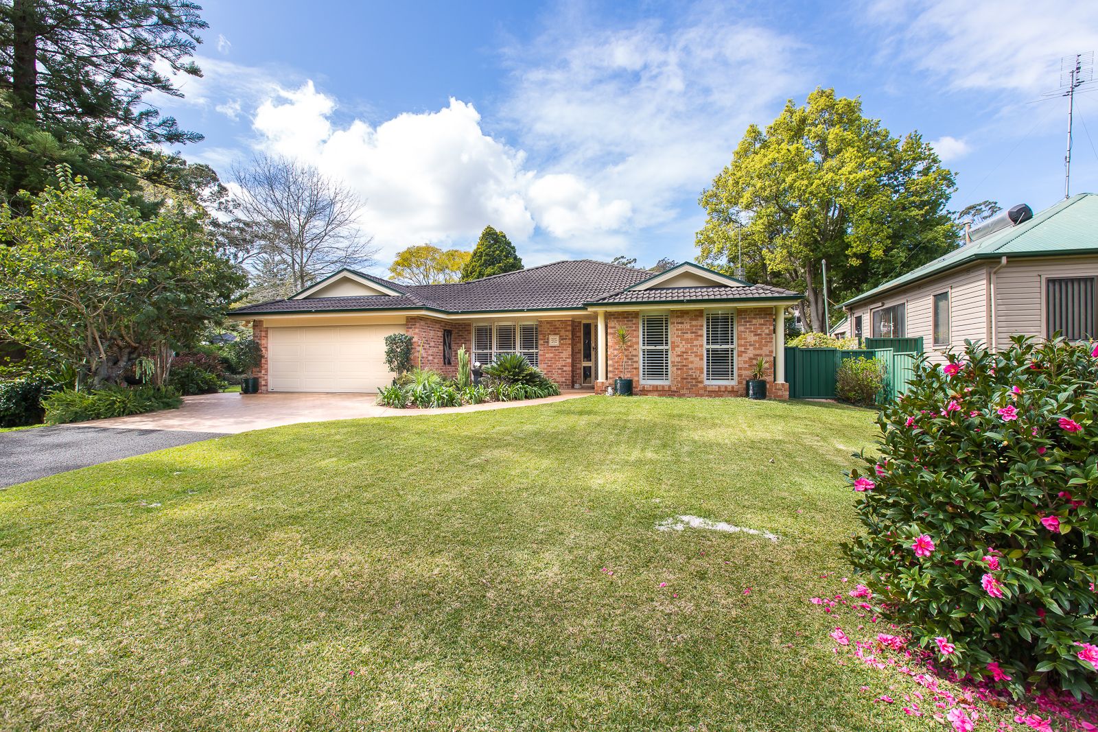 6 Park Street, Cardiff, NSW 2285