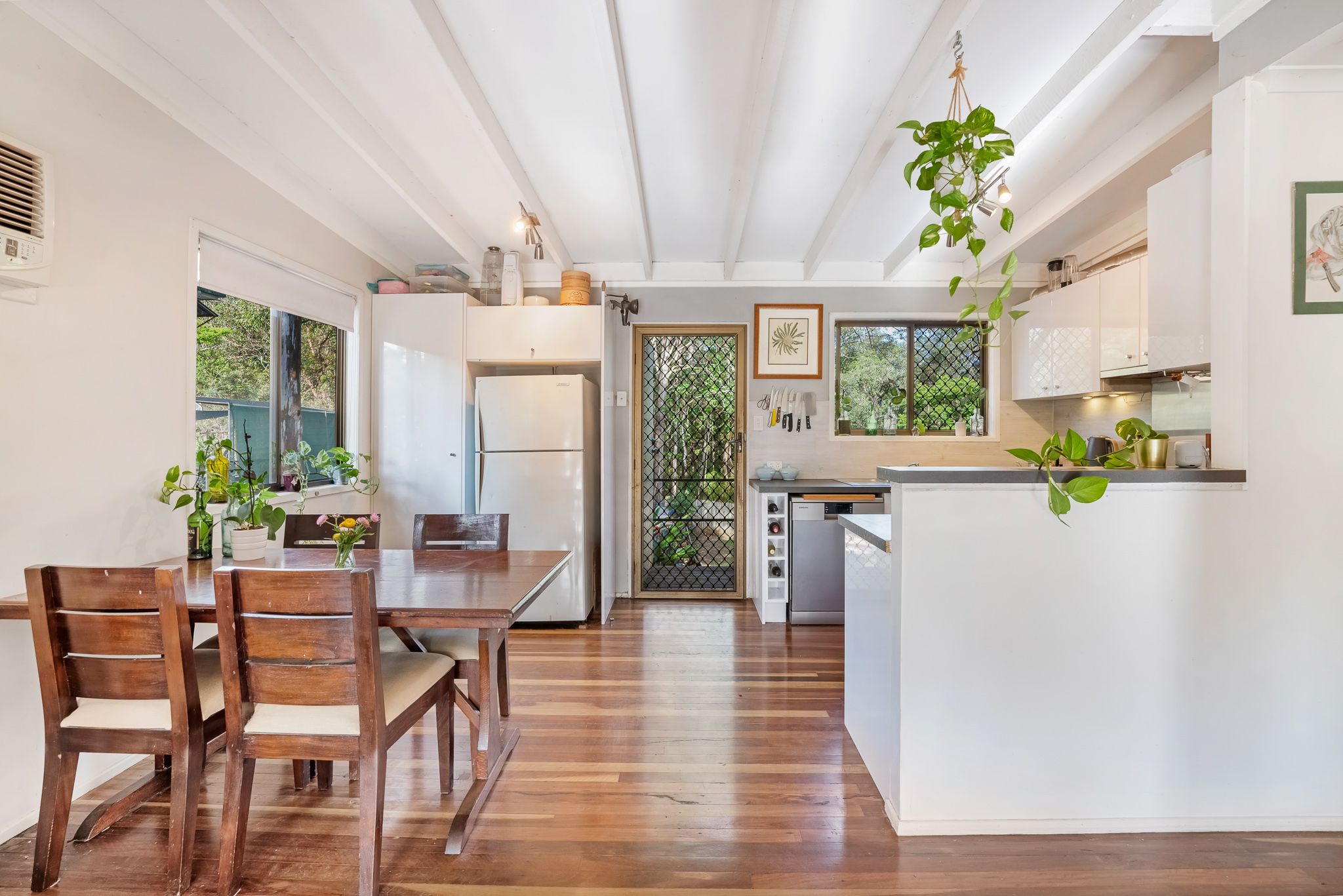 39 Marsh Street, Narangba QLD 4504