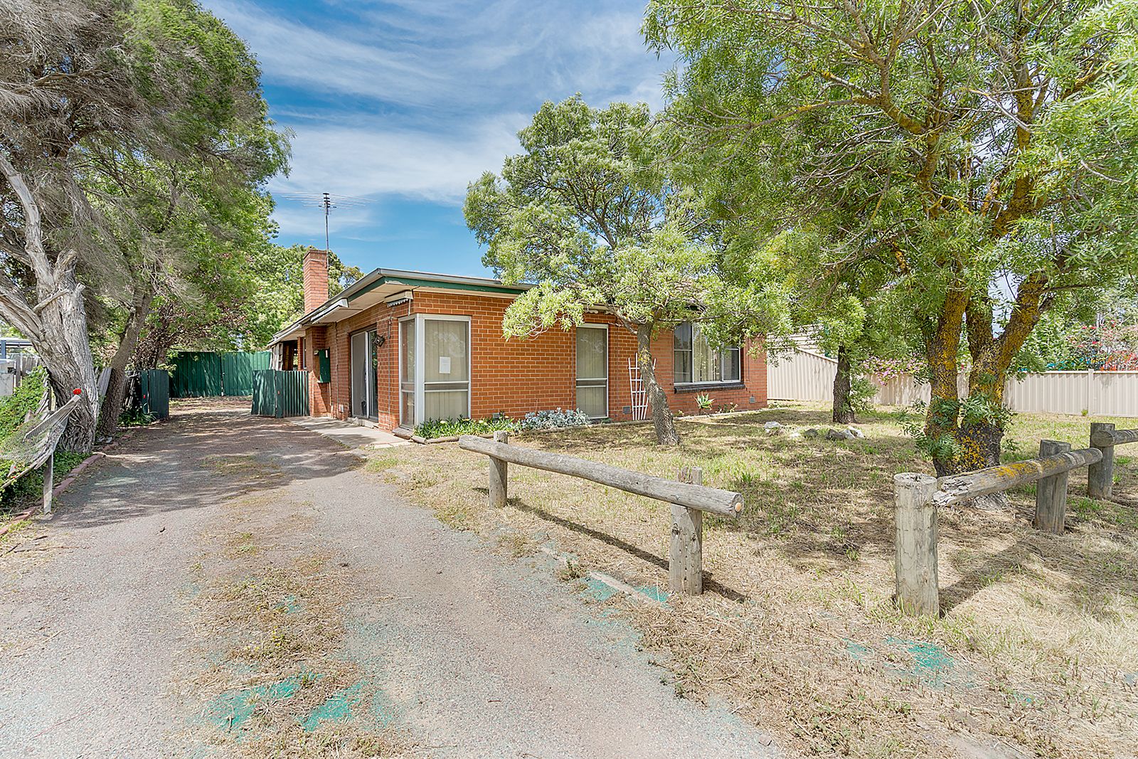 12 Springs Road, Donnybrook, VIC 3064