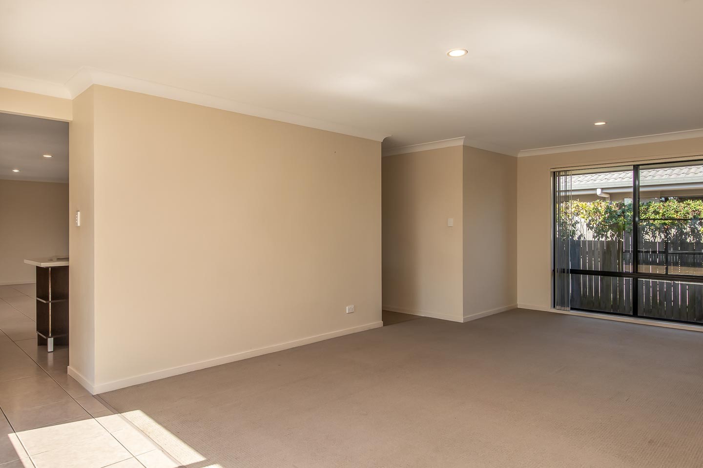 2 Wongala Way, Eli Waters, QLD 4655