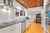 16 Ashby Avenue photo 2