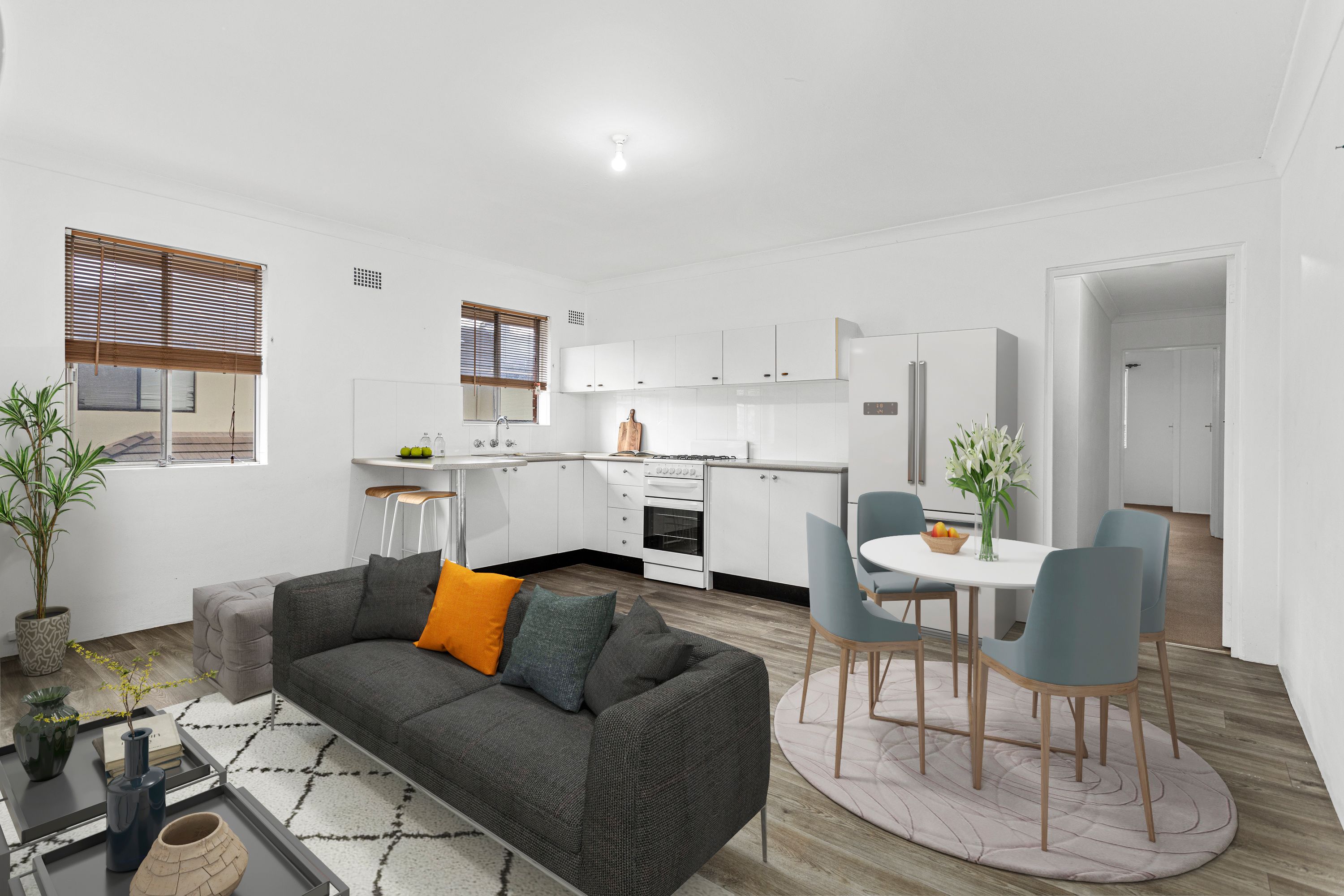 14 Matthews Street, Wollongong NSW 2500
