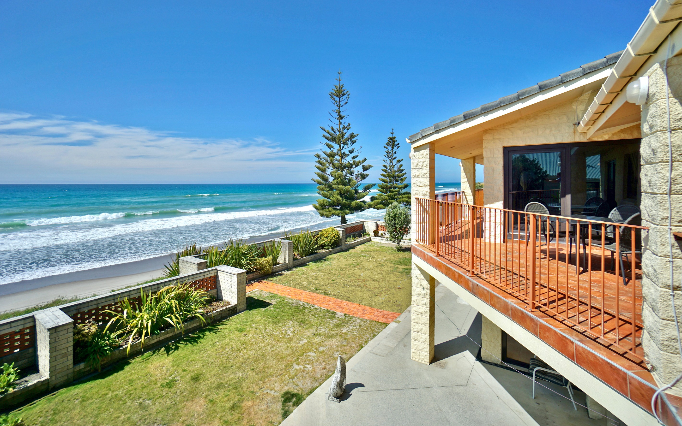 185 Pukehina Parade, Pukehina, Western Bay Of Plenty District