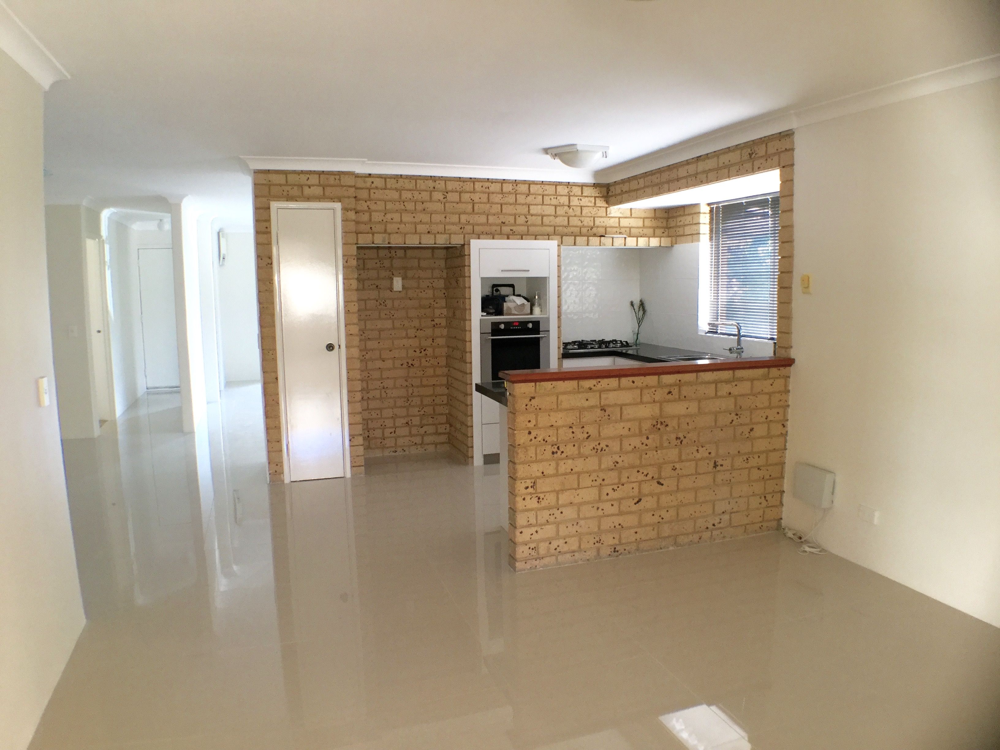 1/92 Bishopsgate Street, Carlisle, WA 6101