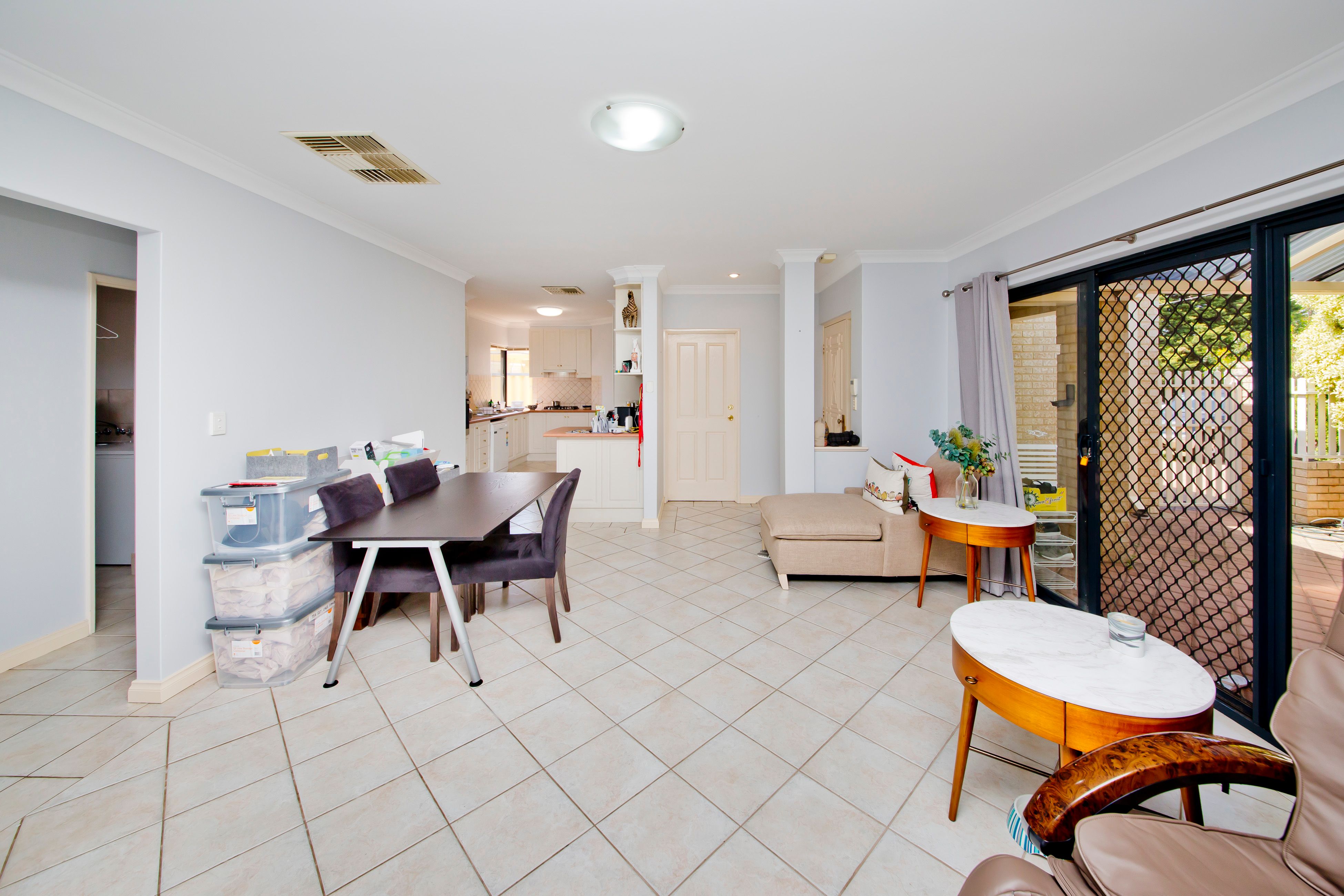 32a Houston Avenue, Dianella, WA 6059