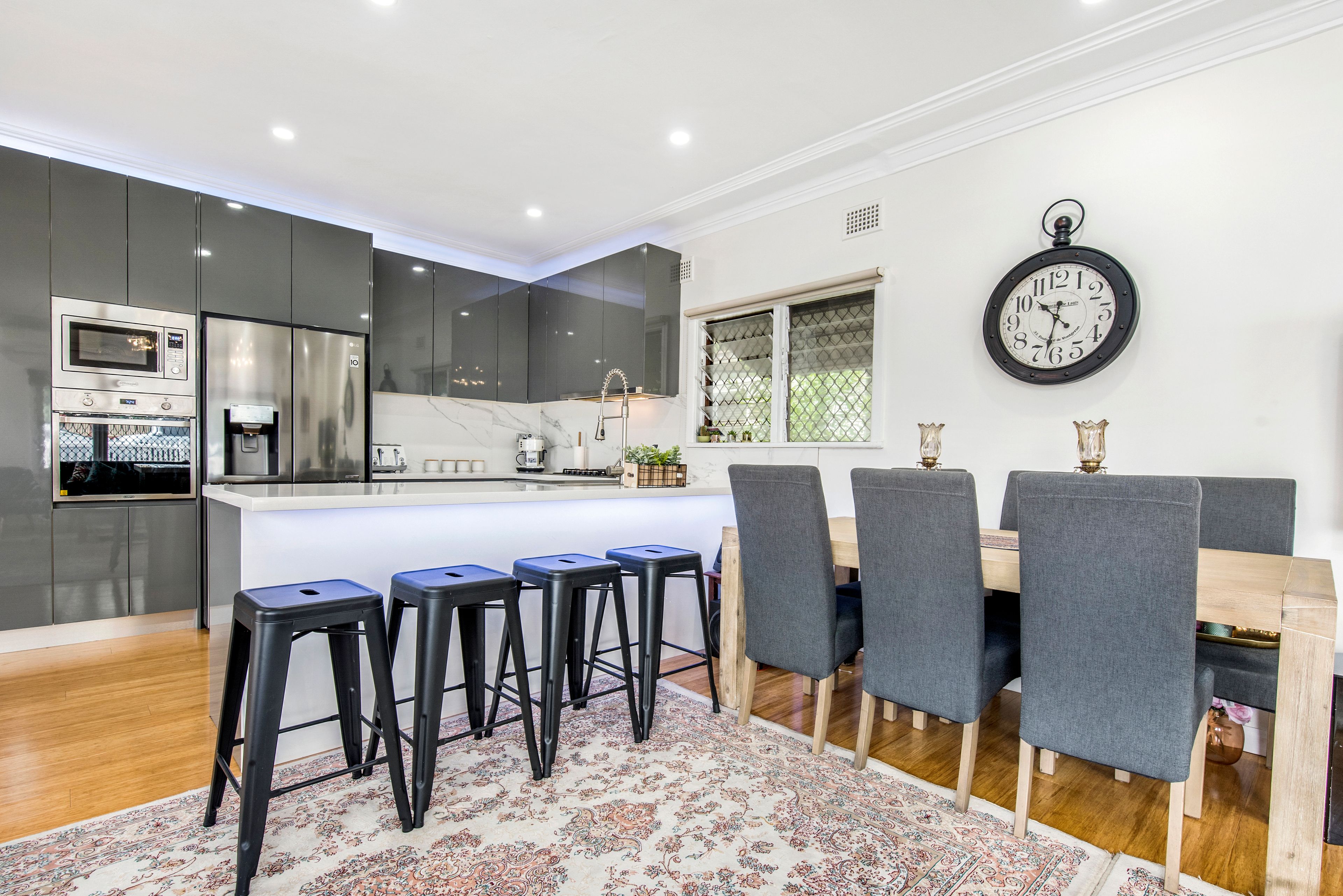 2 Northmead Avenue, Northmead, NSW 2152
