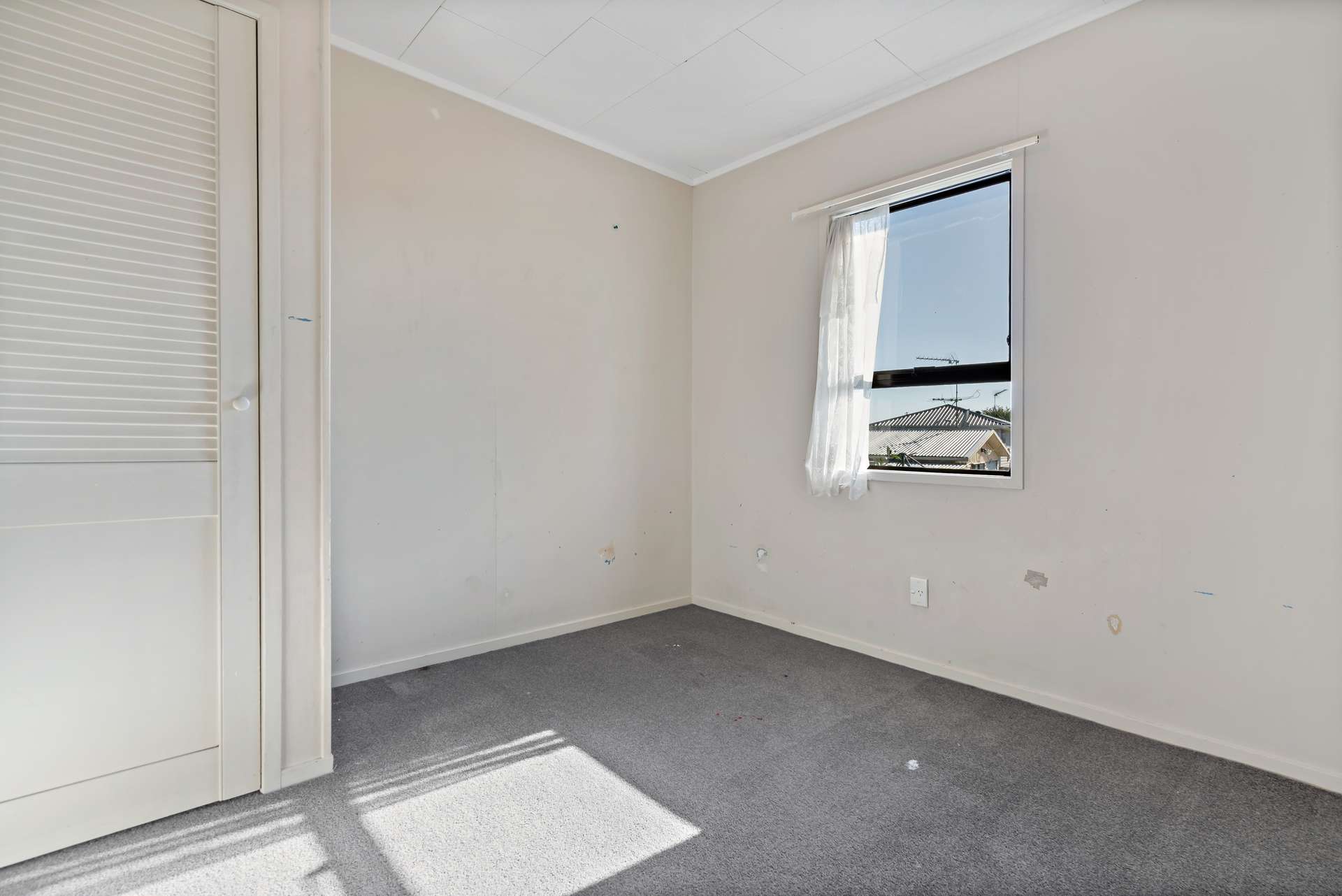 183 Mahia Road photo 6